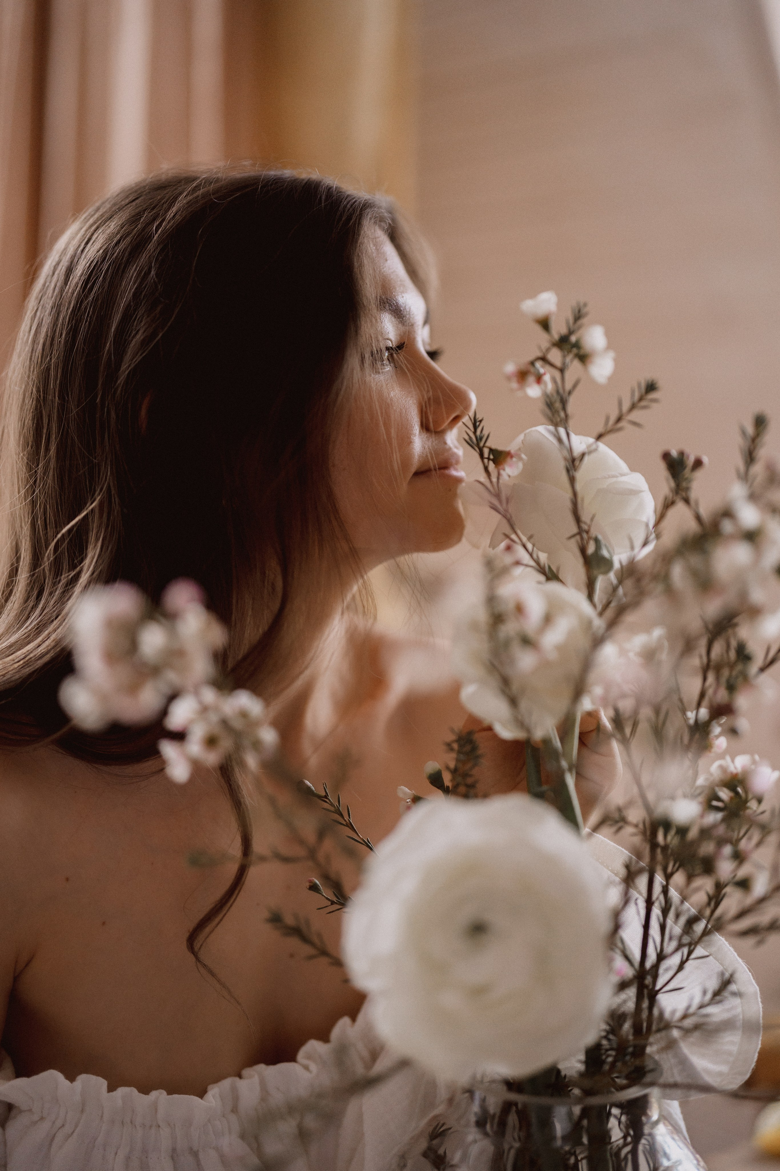 Матвей и Катерина Дом Элли Пушкино. Семейный и детский фотограф в Сергиев Посаде, Хотьково Якимчук Любовь