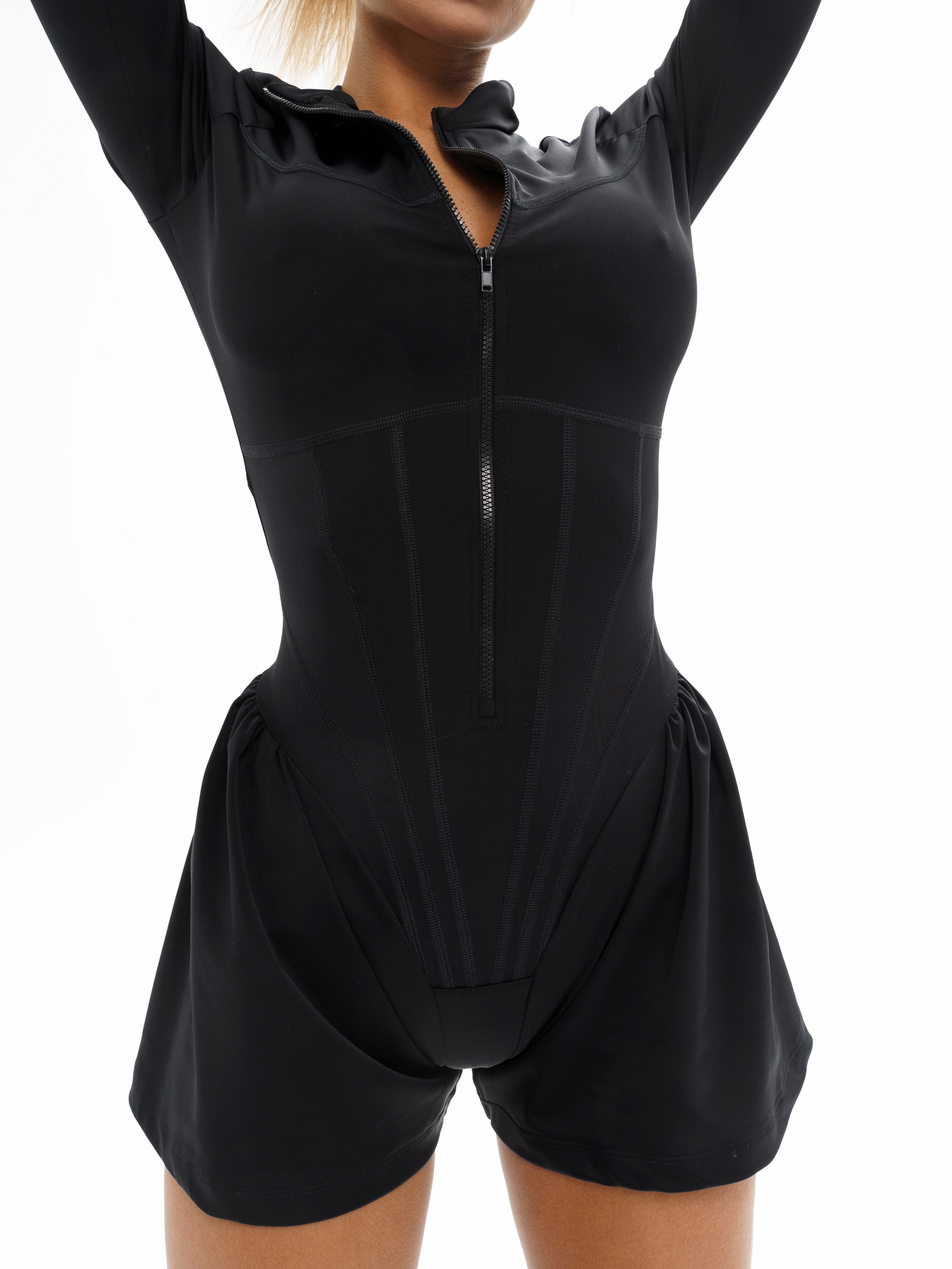 Выездная съемка для вб в казани. Иван Упоров — фотограф, рилсмейкер чебоксары