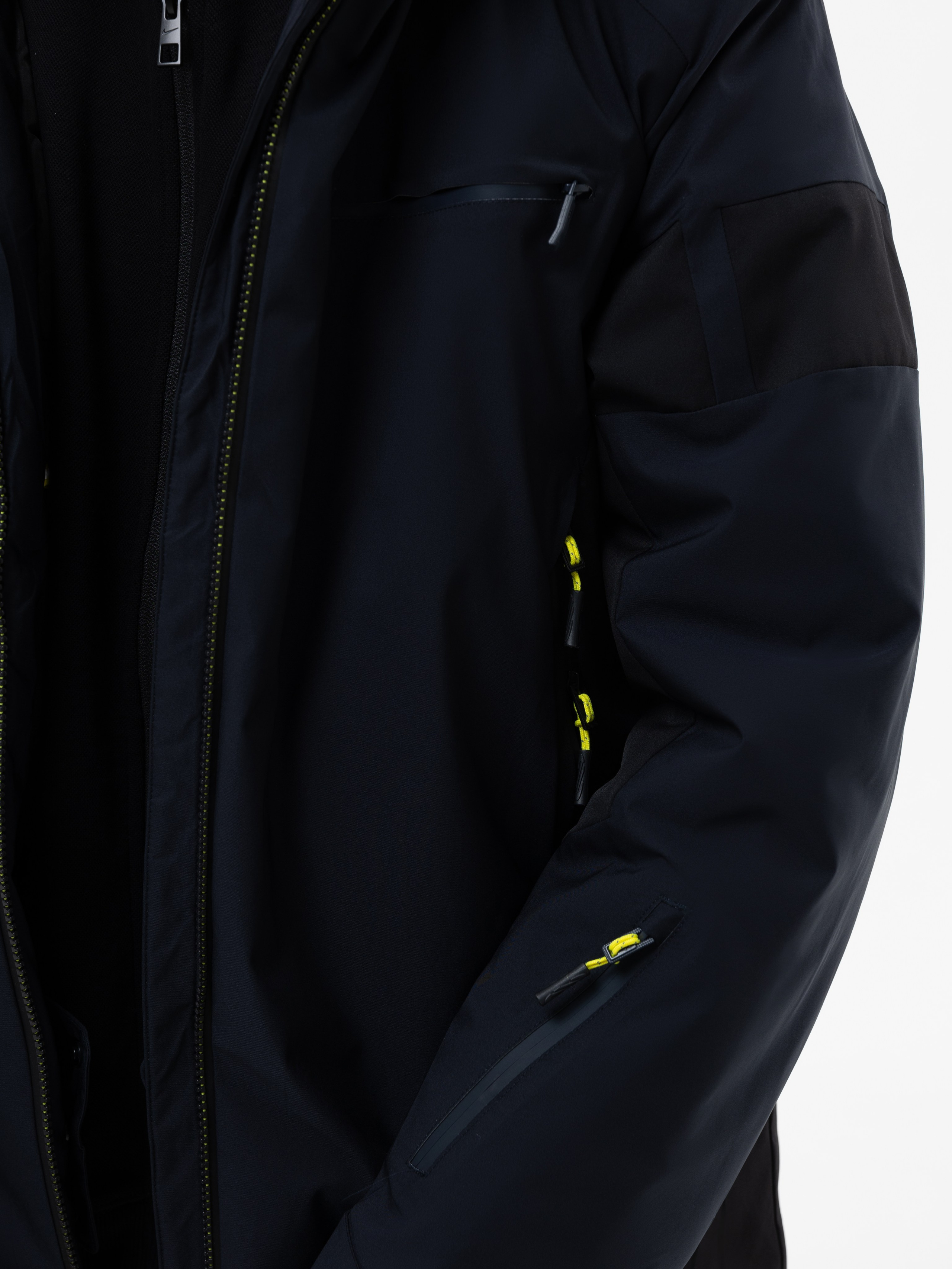 Каталог для спортивной и горнолыжной одежды