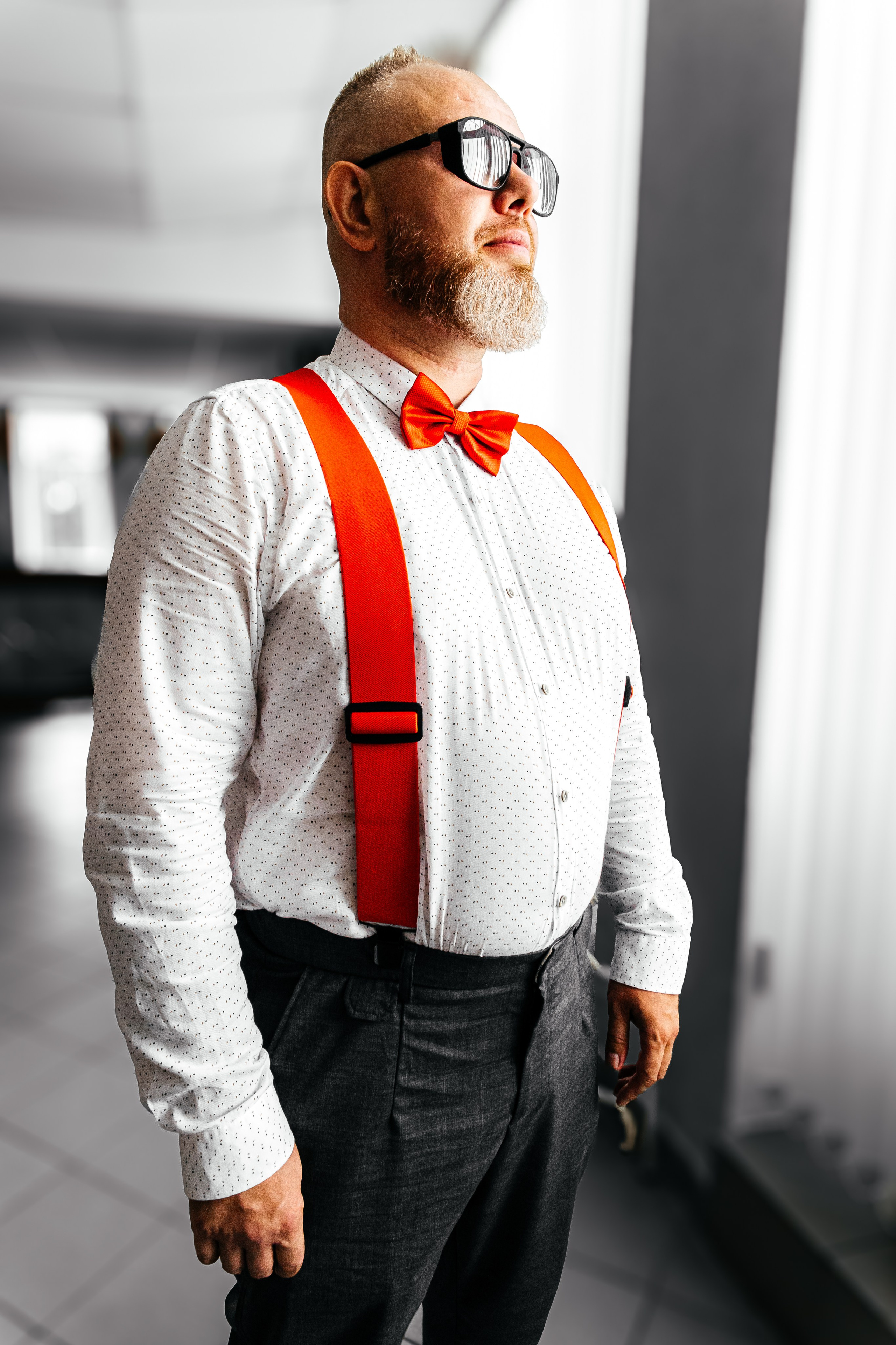 Свадебные дни. Свадебный, love фотограф