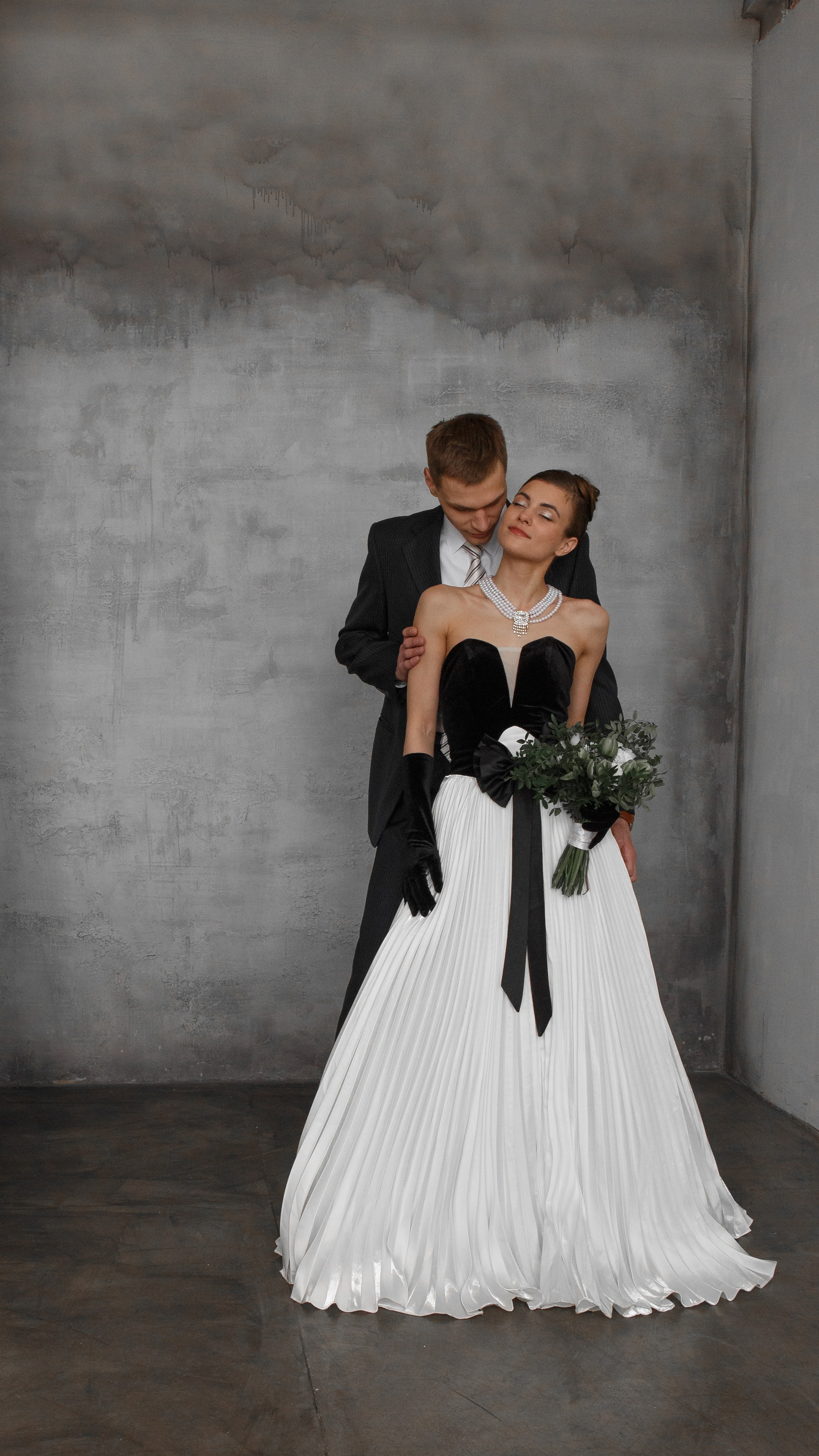 Свадебные дни. Свадебный, love фотограф