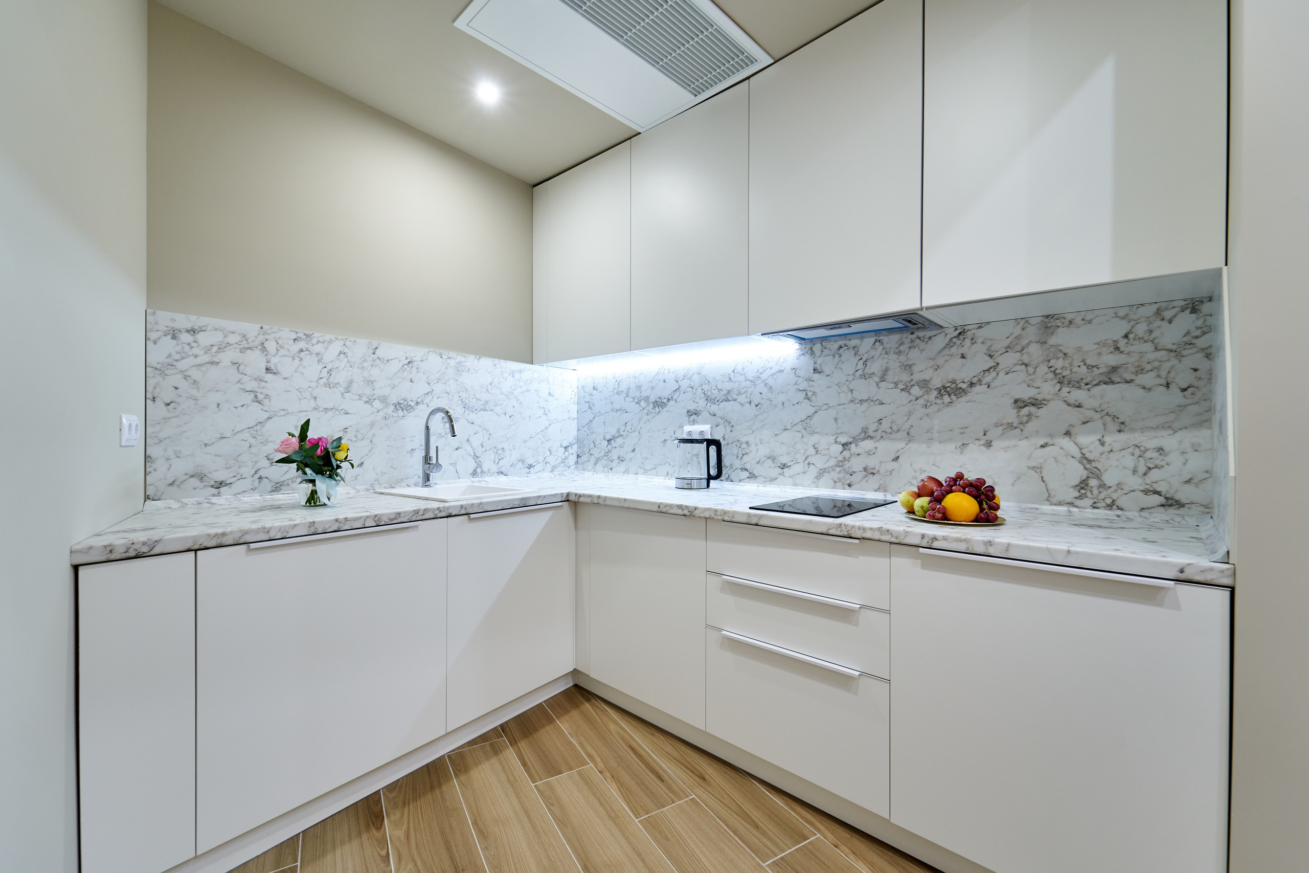 Отель «Велло Дорро». Фото и видео съемка в Сочи Адлере Красной поляне