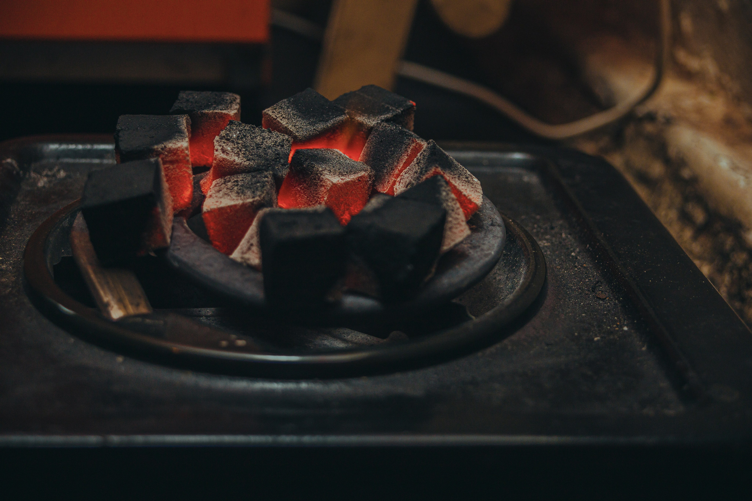 Surf house. Фотограф в Москве Алиса Ридель