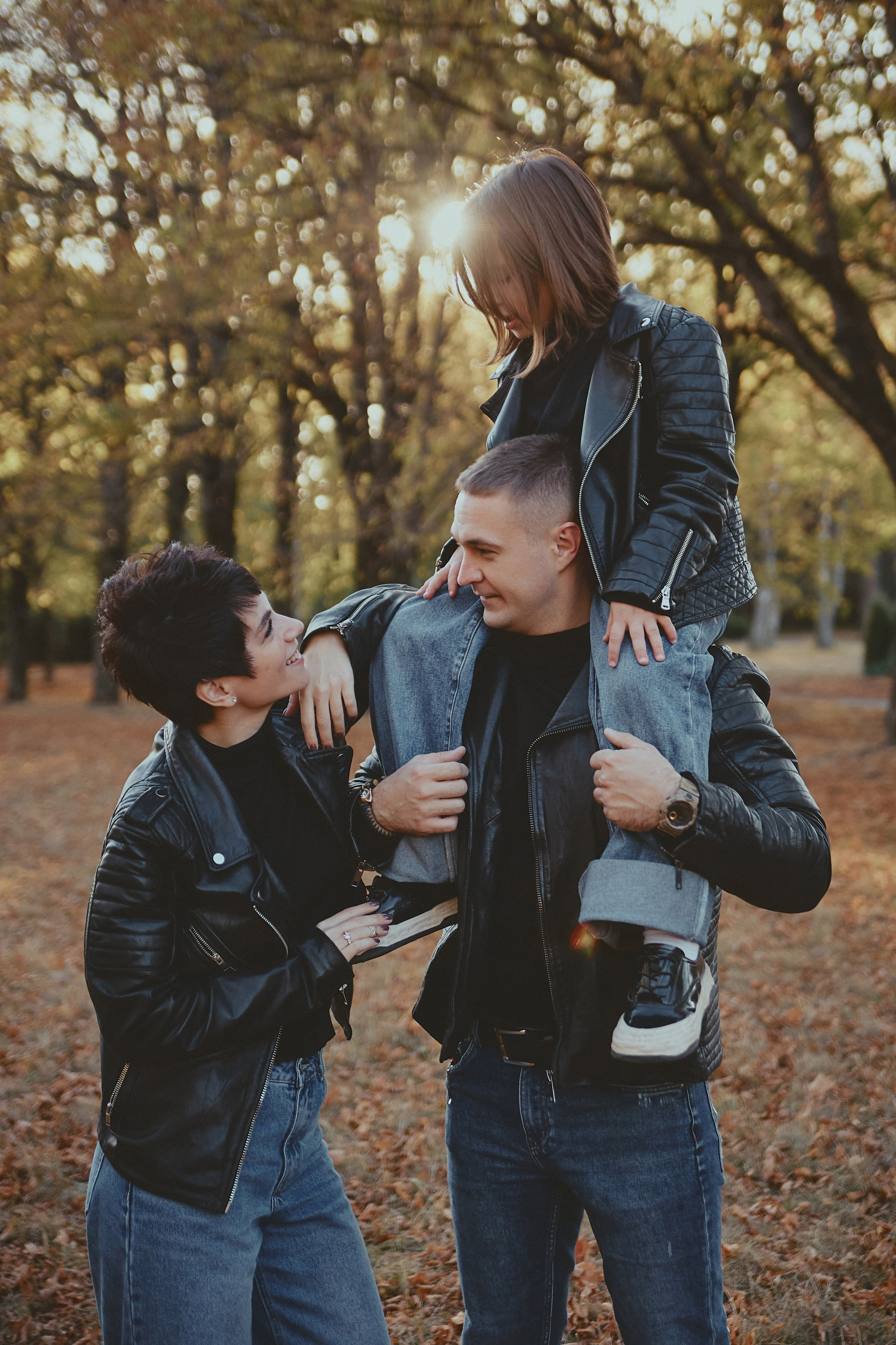 14|10|23. Анастасия Марунич | Блогер | Ставрополь