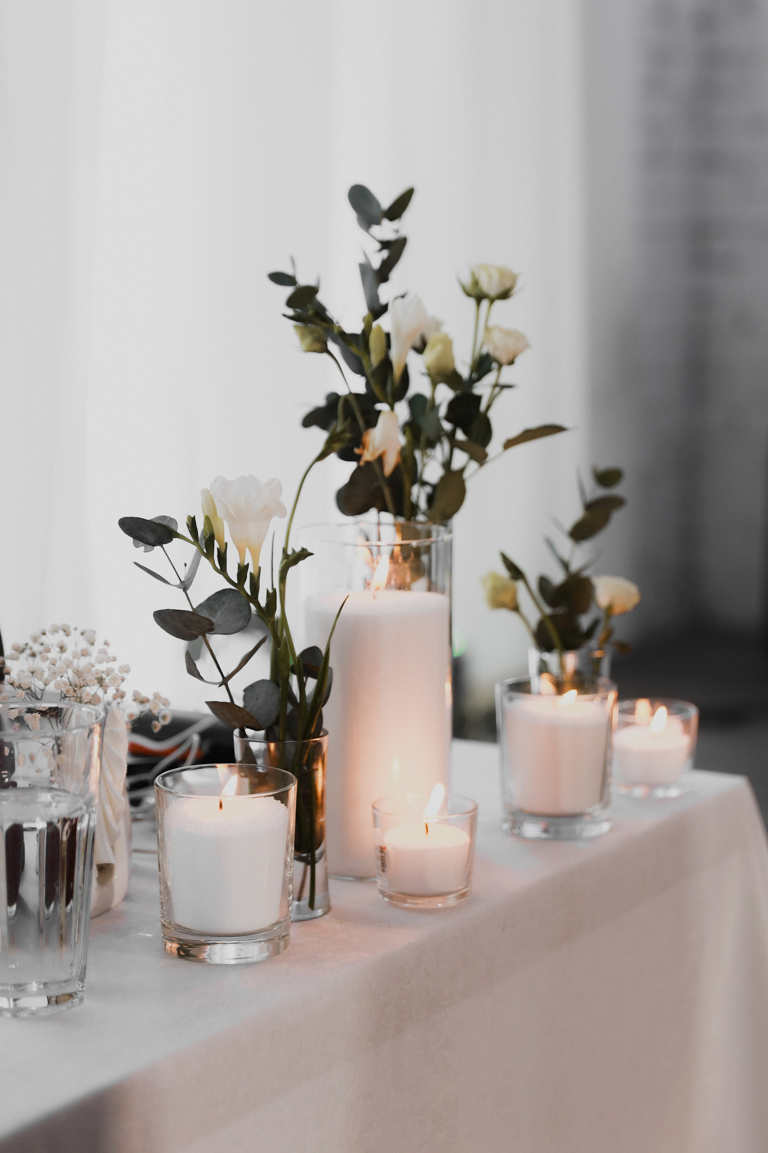 Слезы с неба. Семейный и свадебный фотограф Лилия Матонина | Ангарск, Иркутск, Усолье-Сибирское, Байкал (Листвянка, Ольхон), Иркутская область