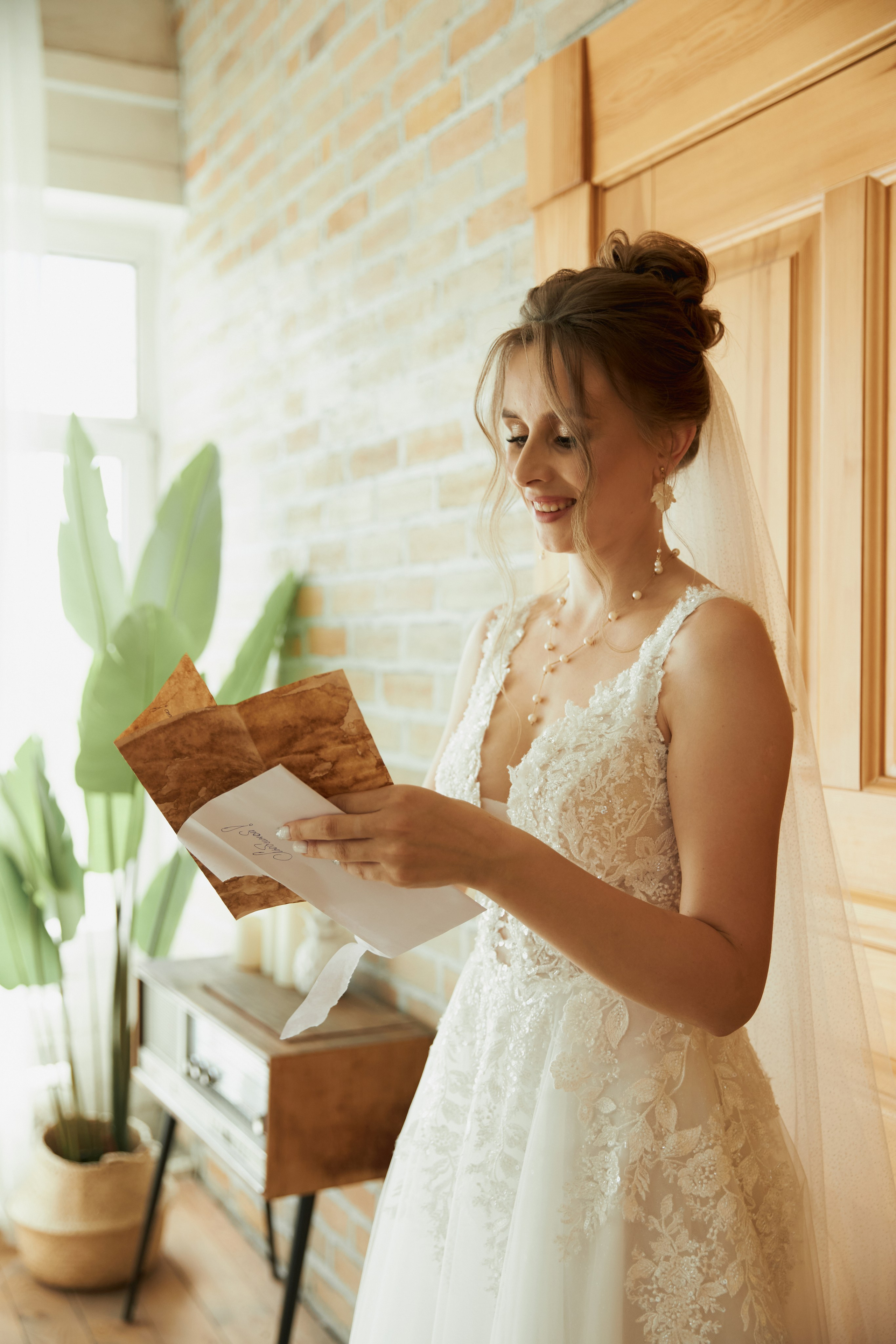 Юлия и Александр. Семейный и свадебный фотограф Лилия Матонина | Ангарск, Иркутск, Усолье-Сибирское, Байкал (Листвянка, Ольхон), Иркутская область