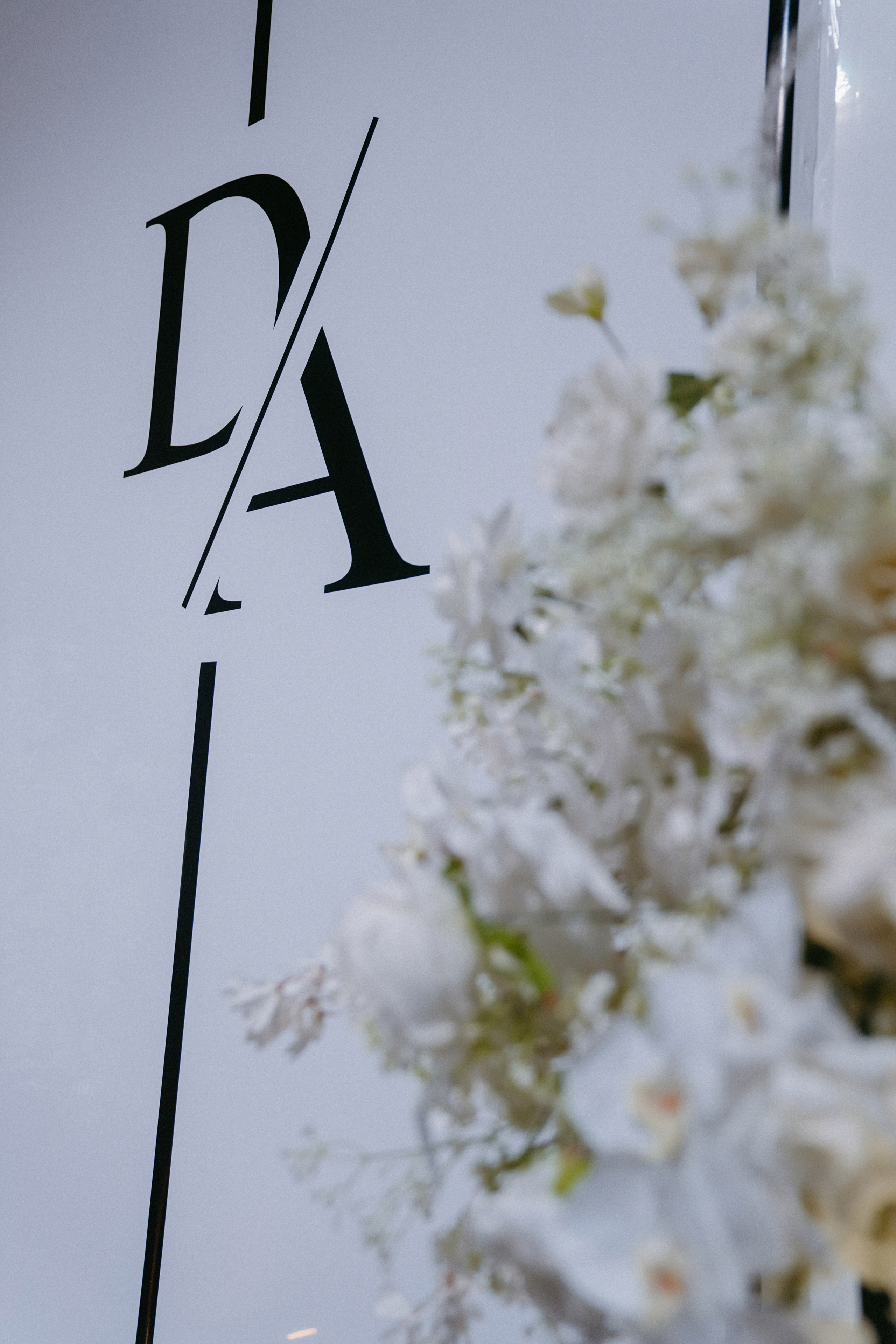 25/11/23. Фотограф Наталья Шелест