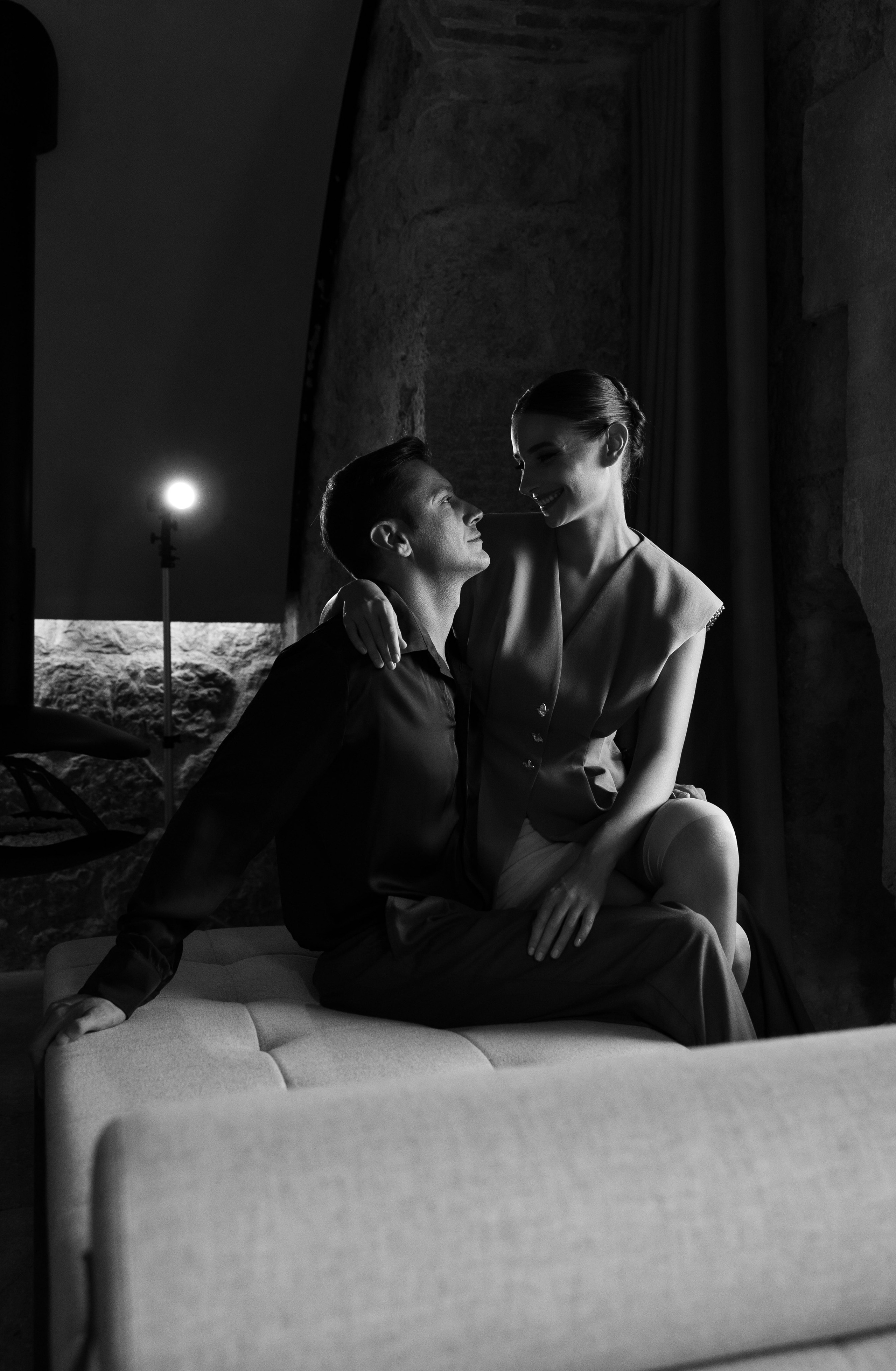 ЧЕРНОГОРИЯ (Альмир и Екатерина). Свадебный фотограф Тула Москва СПБ / Сёмина Дарья