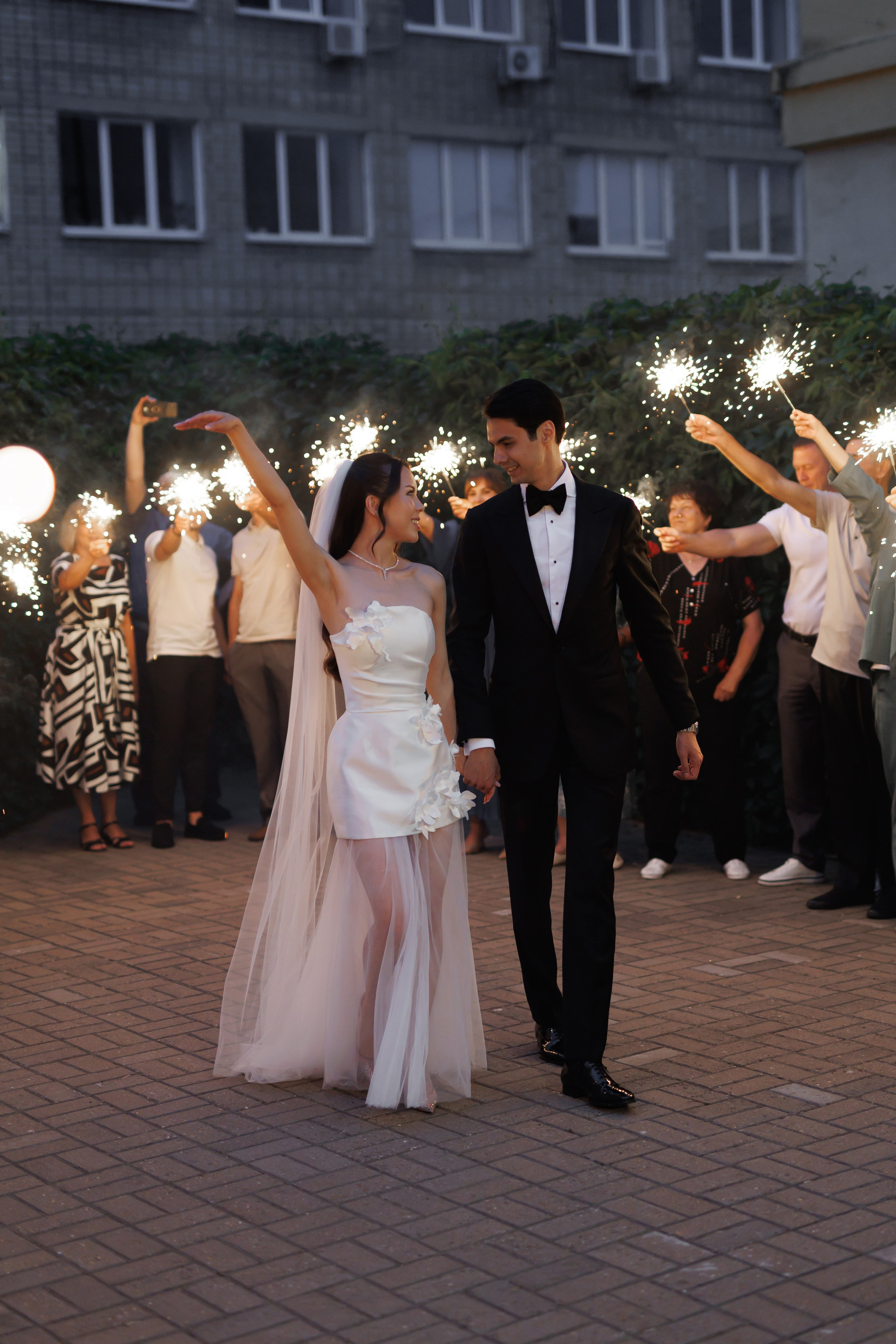 Руслан Гульбике. Фотограф Александр Литвинов