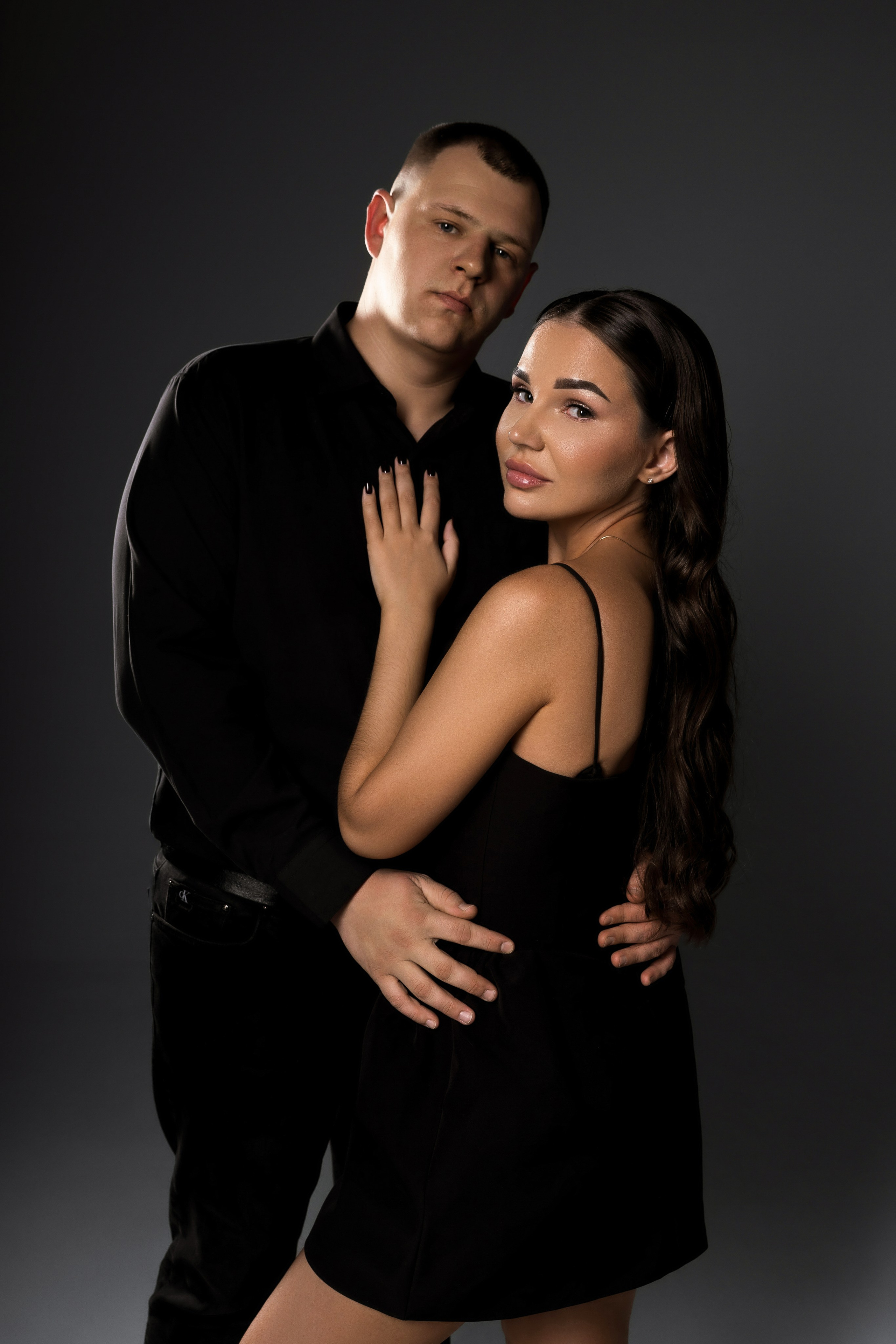 Портфолио парные. ФОТОГРАФ МОСКВА АСЯ — СВАДЬБЫ ЗАПИСЬ 2026