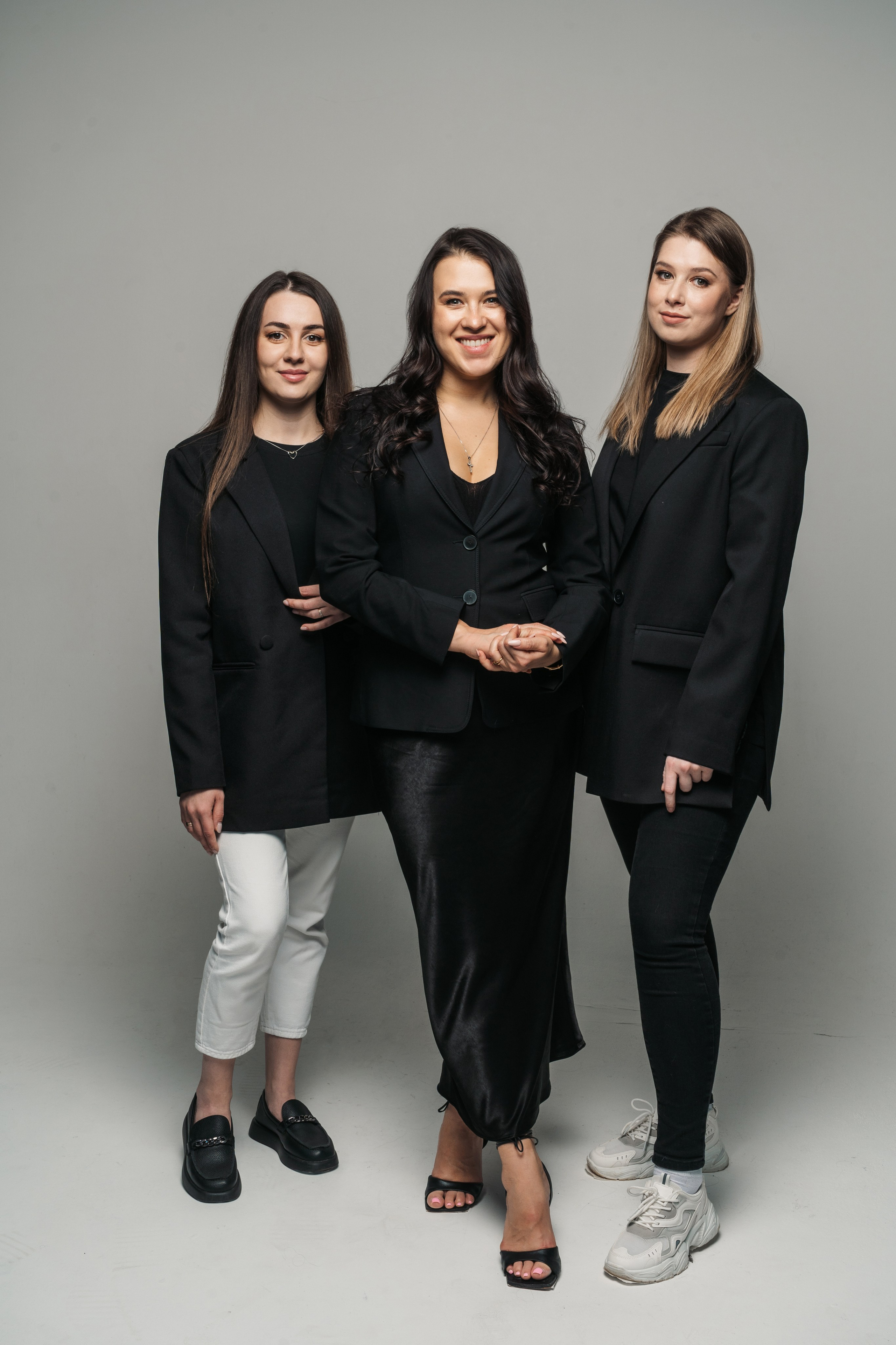 Для стоматологов. Портретный фотограф Нижний Новгород