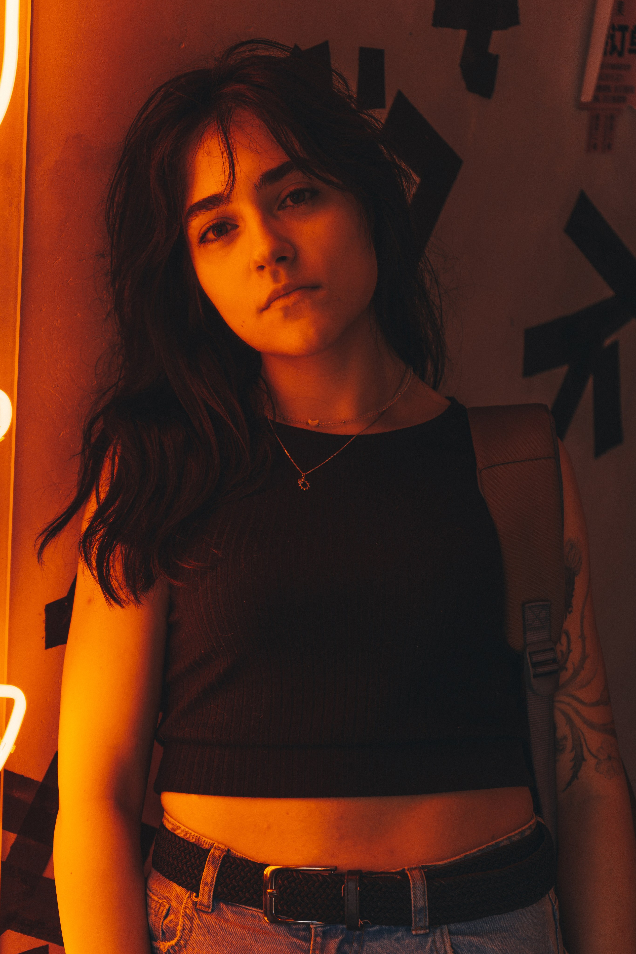 Ирина Петрова. Портретный фотограф Нижний Новгород