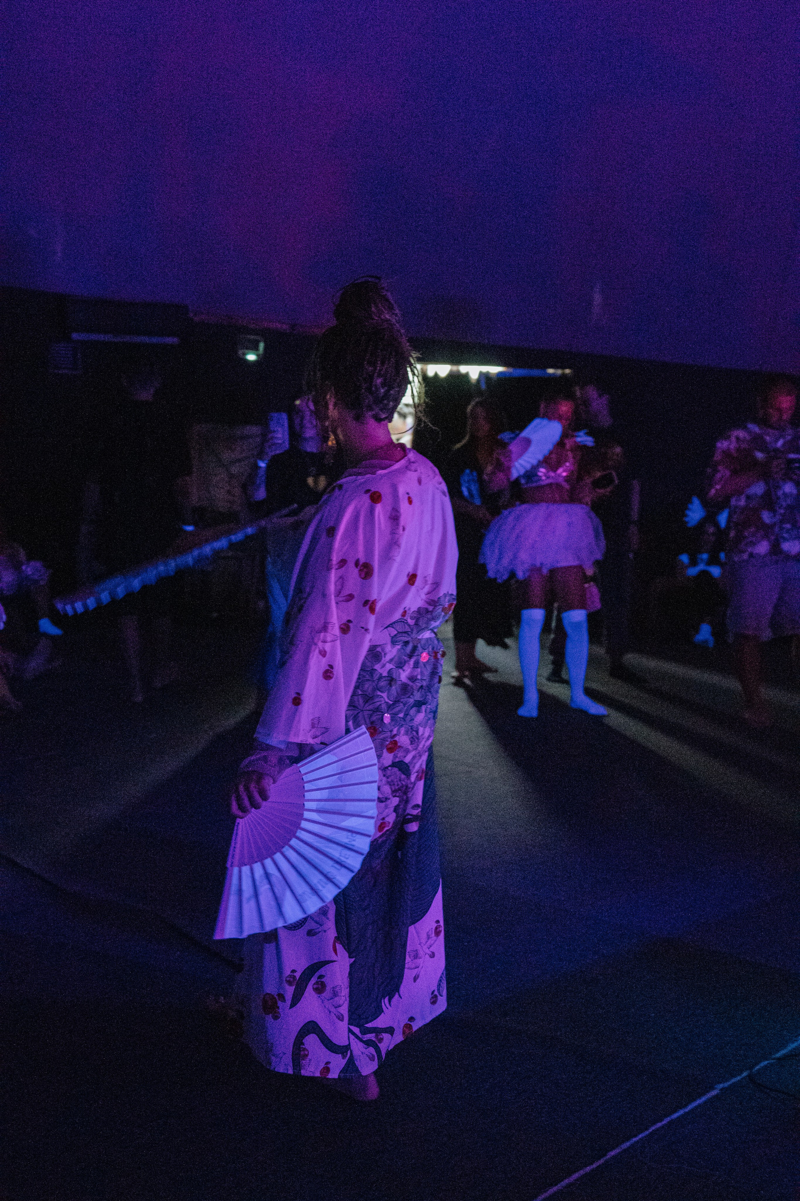 KARMA COSMO — AESTHETIC DANCE 2025. Портретный фотограф Нижний Новгород