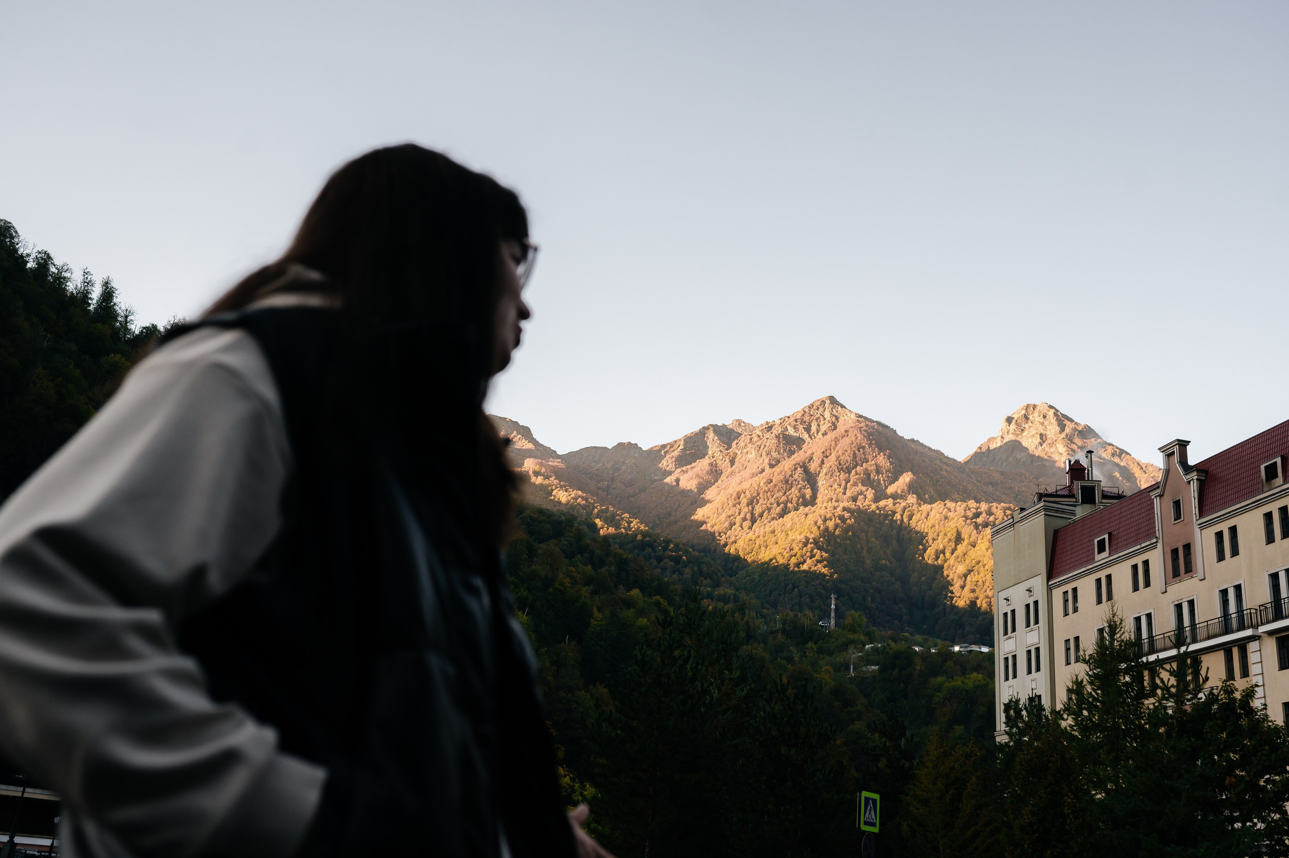 ЕвроХим ежегодный Форум развития. Фотограф Илья Бызов, Свадебный и репортажный фотограф Сочи