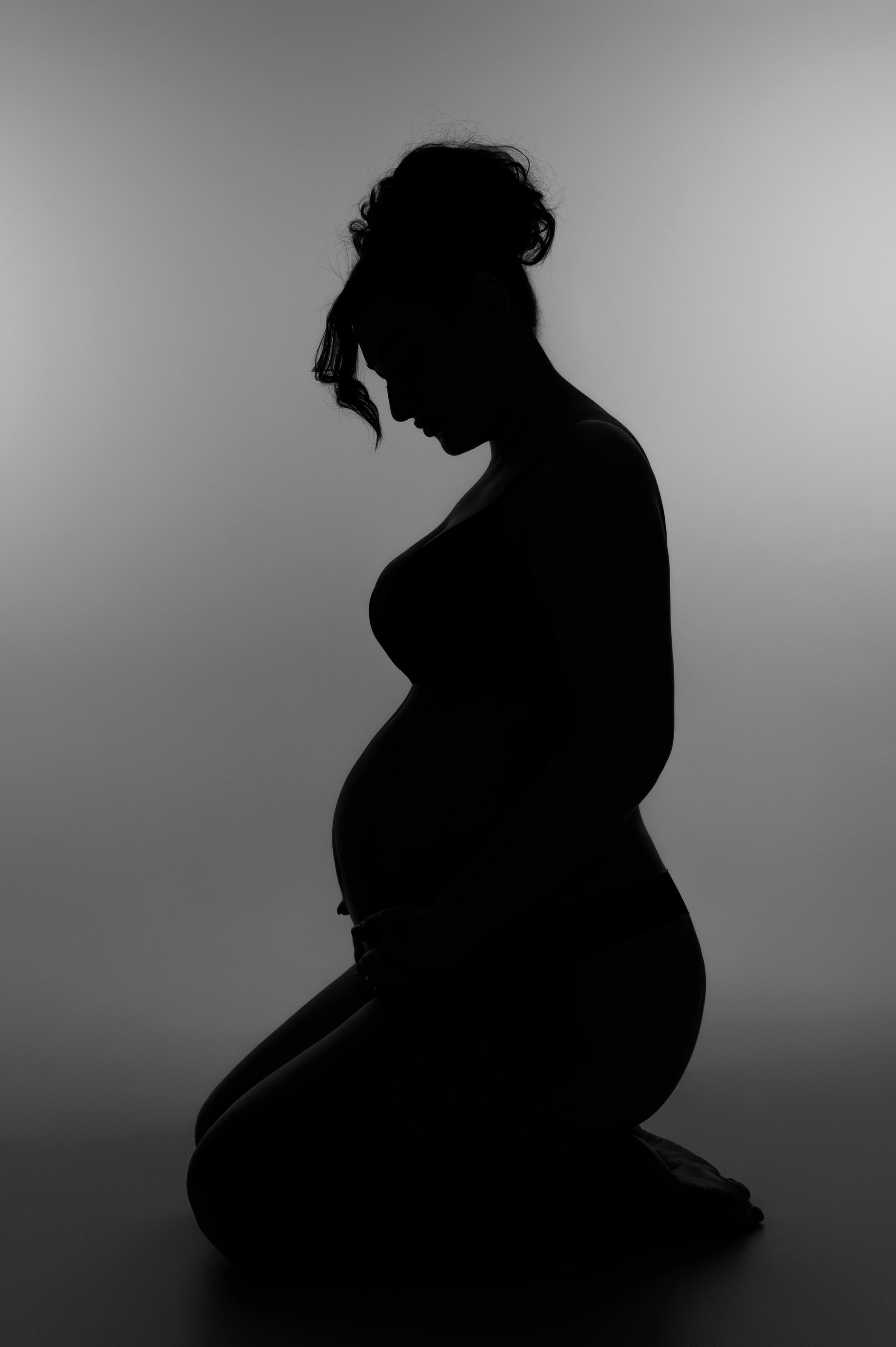 Алина Альберт. Фотограф в Краснодаре Альбрехт Амина