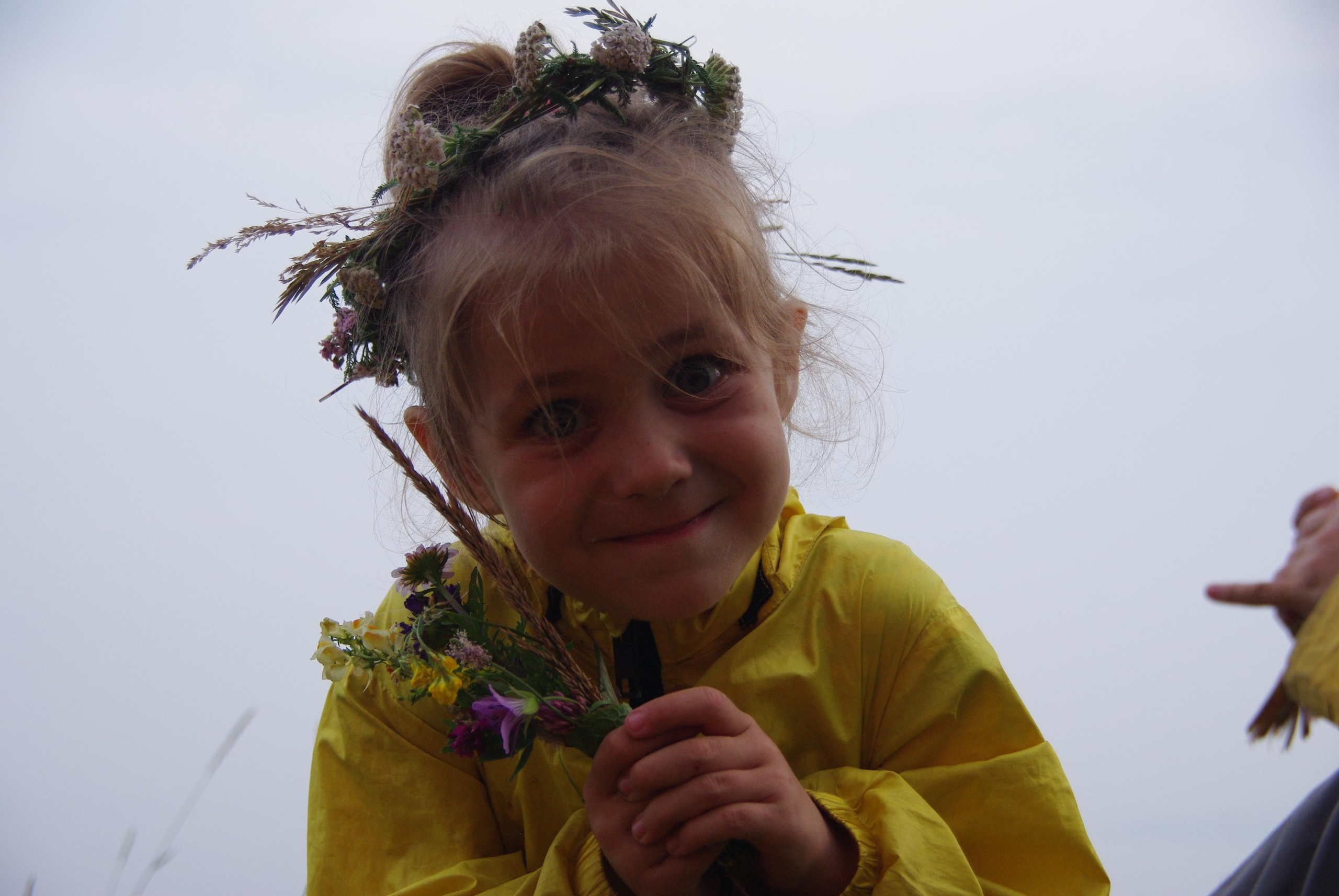 Дети. Mara Art Foto | Фотограф в Москве и Нижнем Новгороде