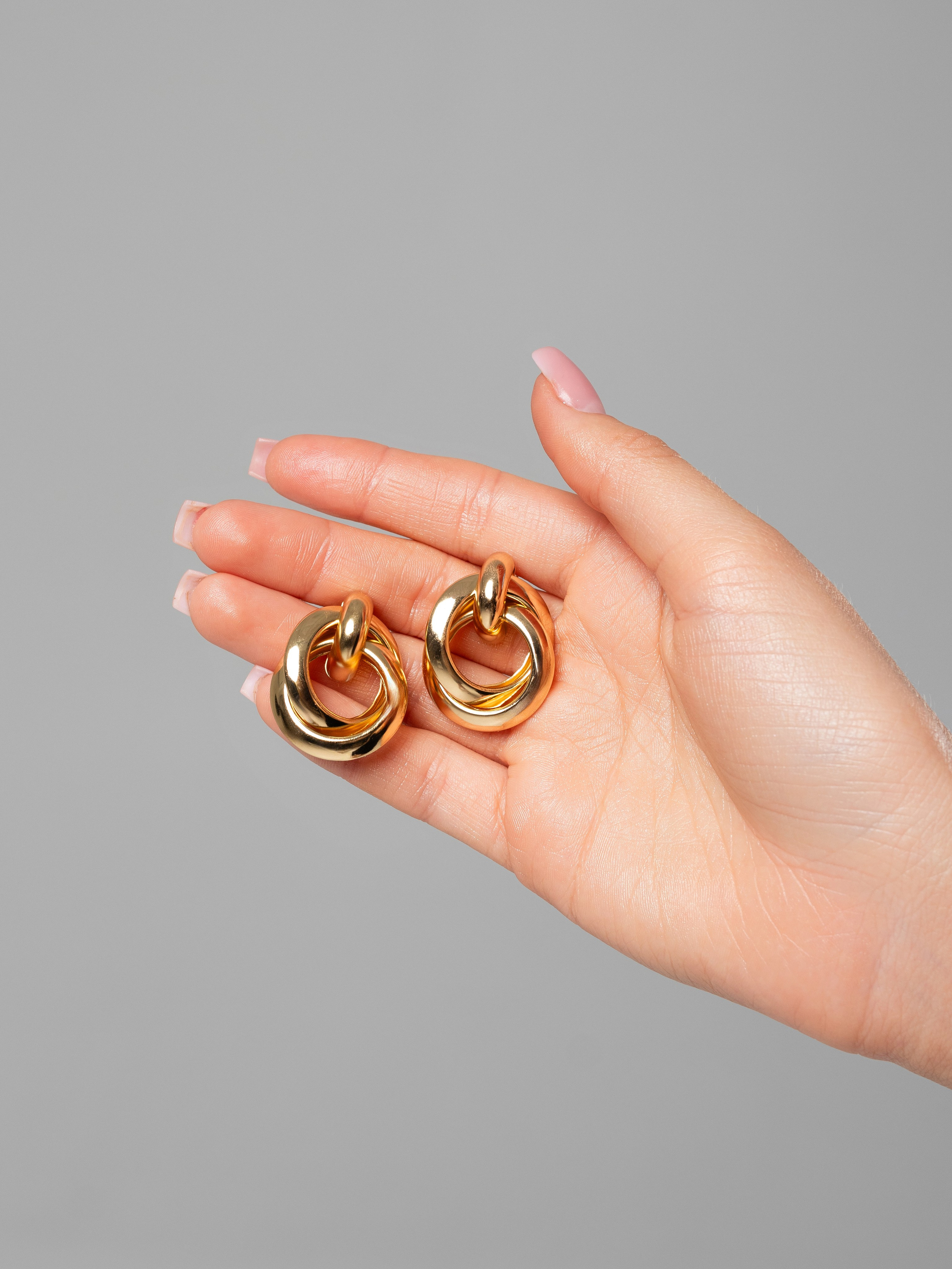 Бижутерия. Фотограф в Краснодаре Арина Кудряшова