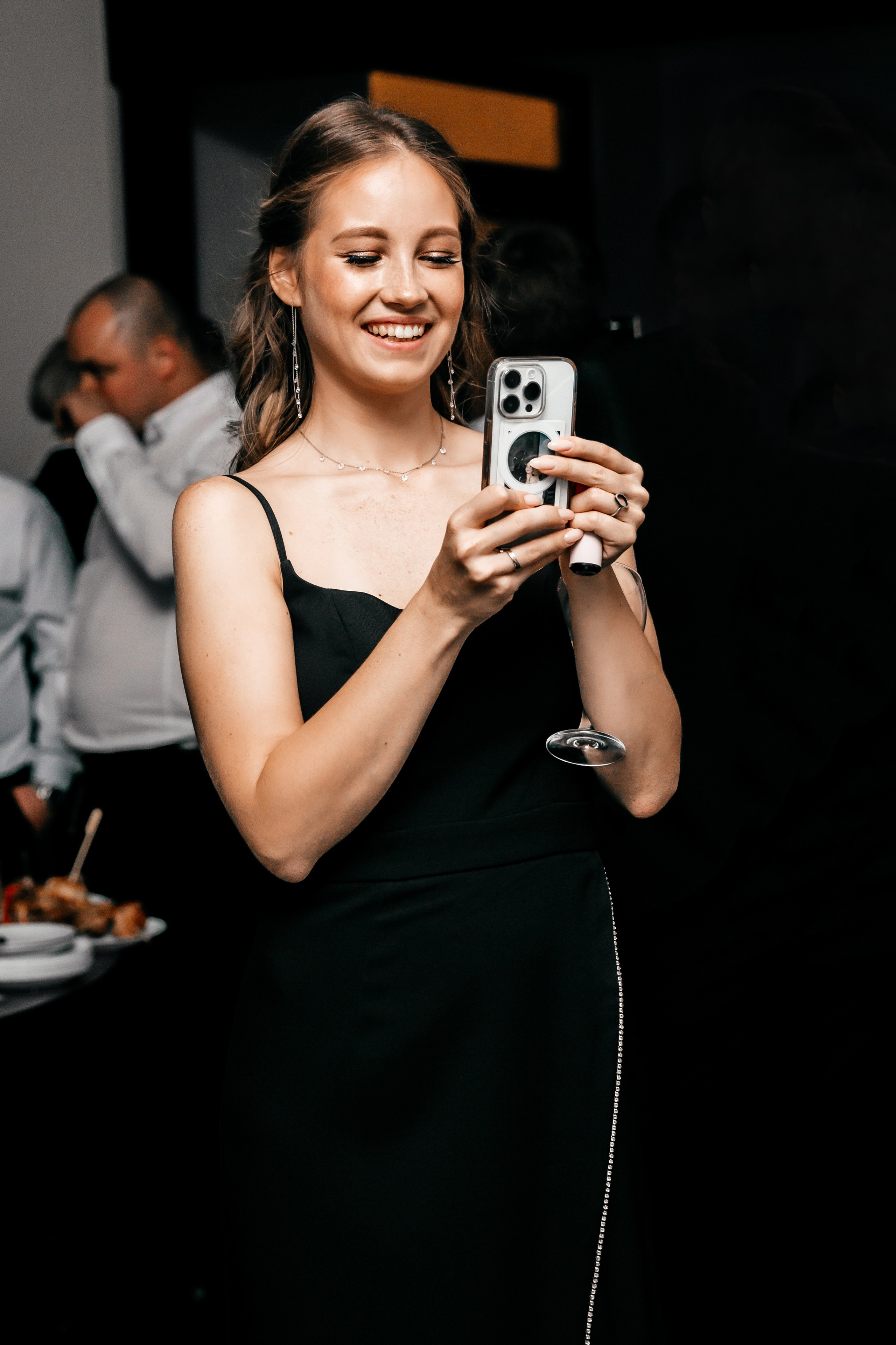 IVAN & KRIS. Главная