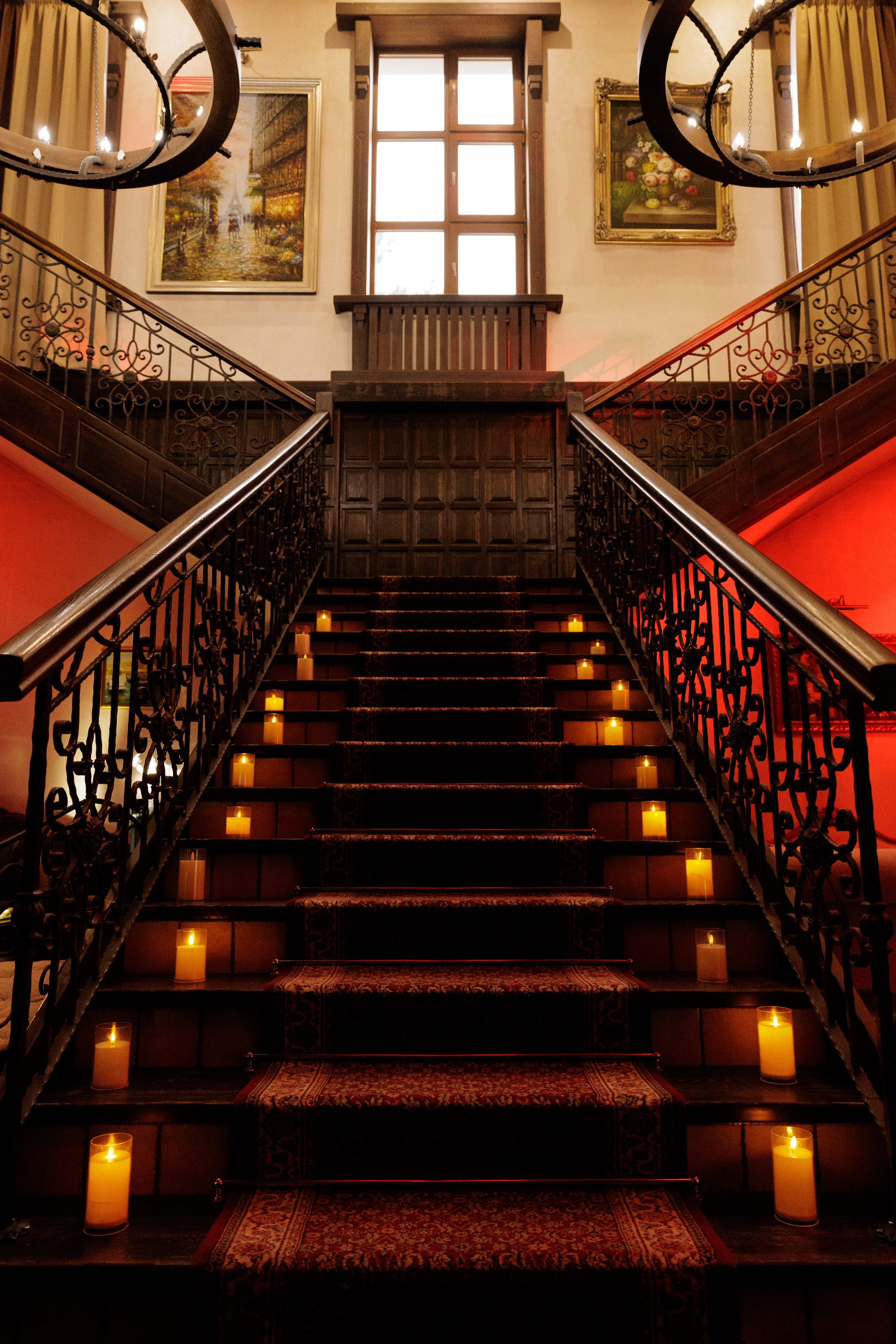 10 Years Agency Present. Фотограф Иркутск