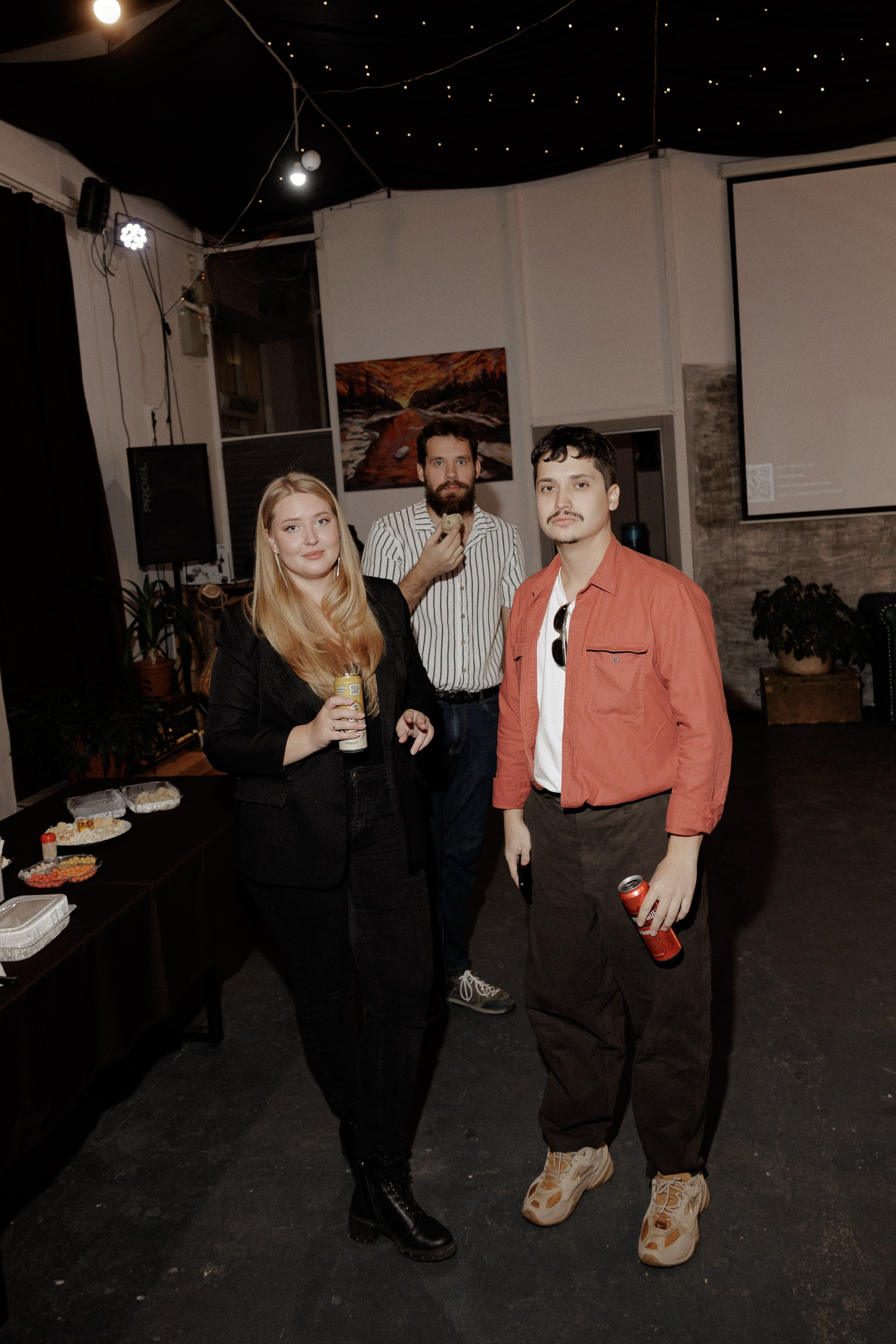 HB Misha. Свадебный фотограф