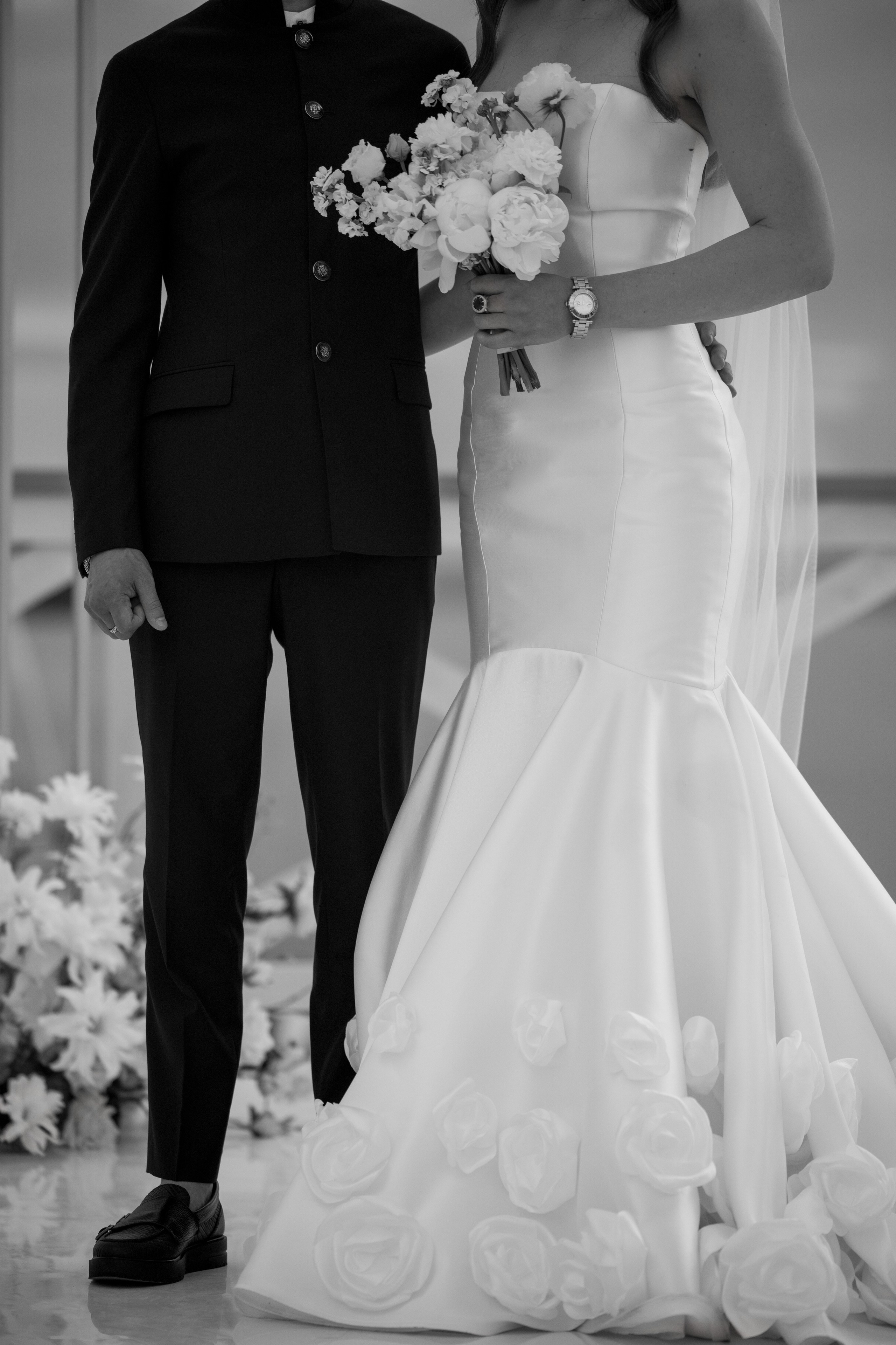 Булат & Динара