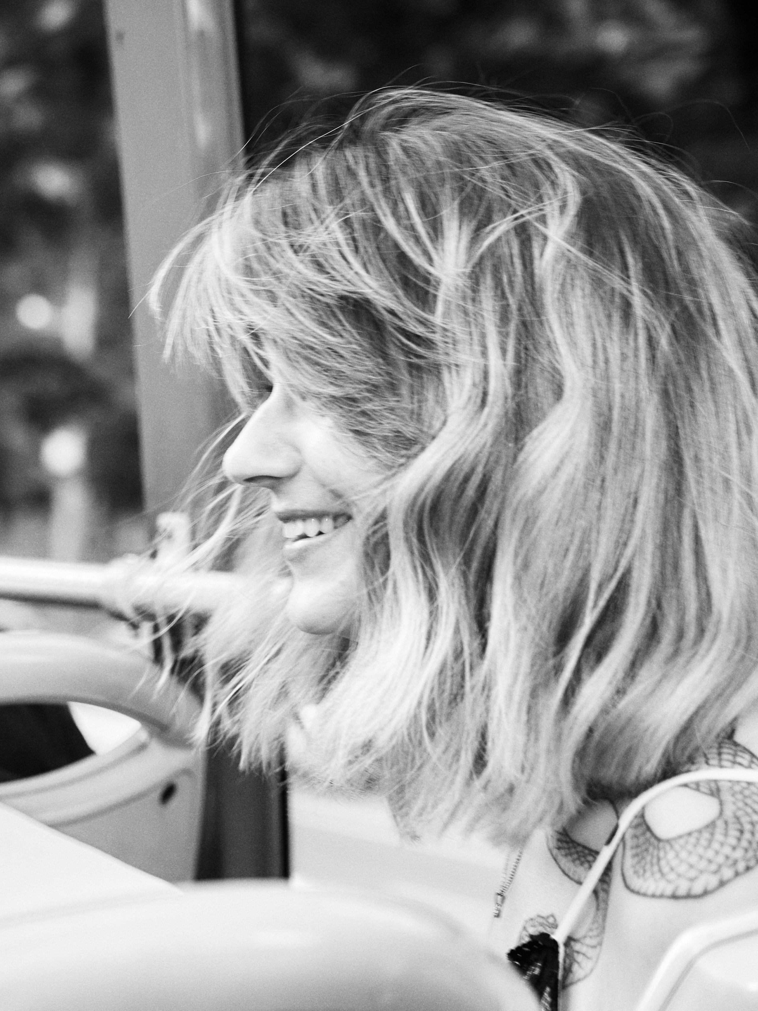 Корпоративы. Портретный фотограф в Москве