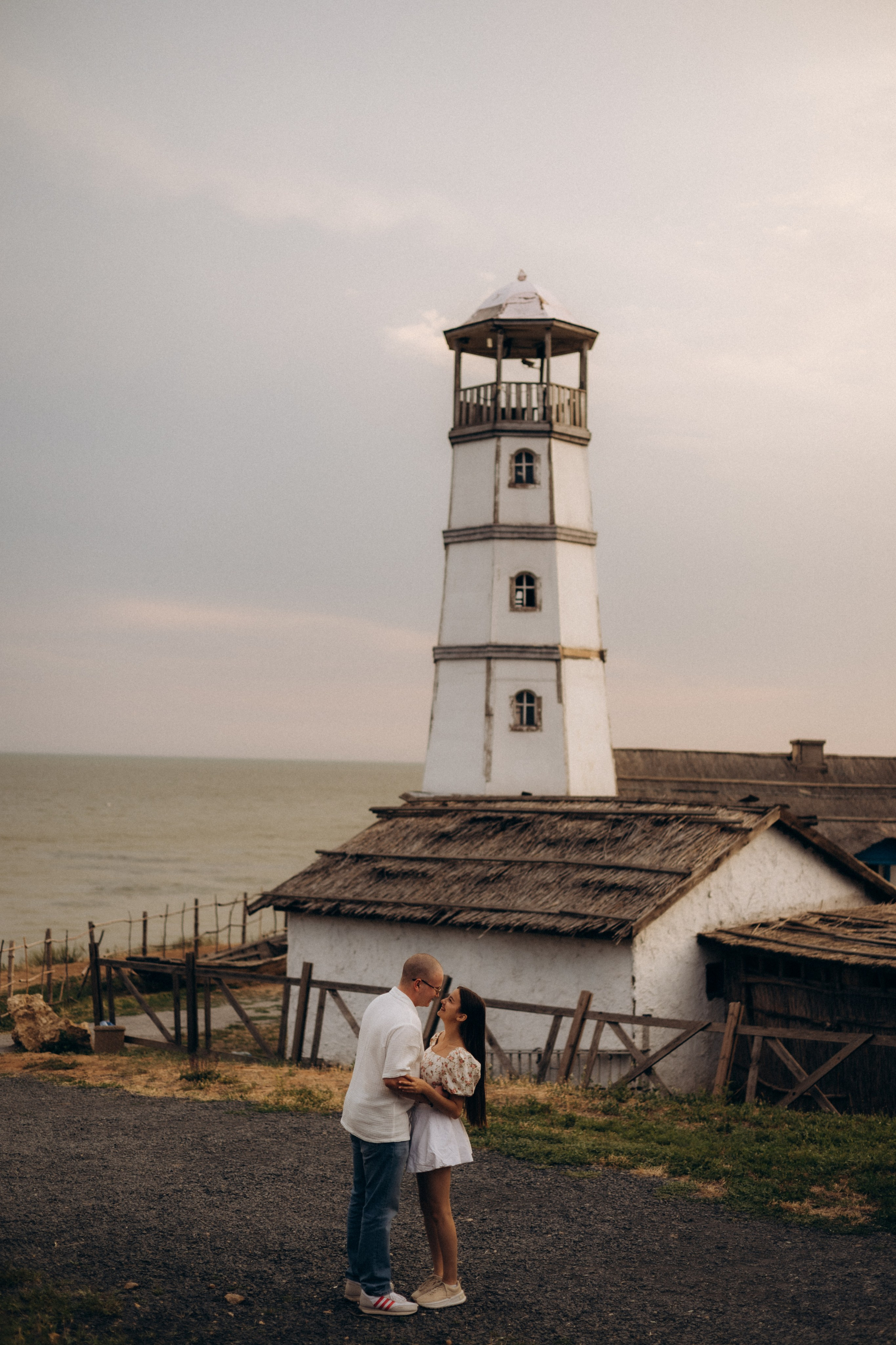 Love Story (5.07.2025) х.Мержаново (Ростовская обл.). Надежда Стар семейный и церковный фотограф в Жукове и Калужской области