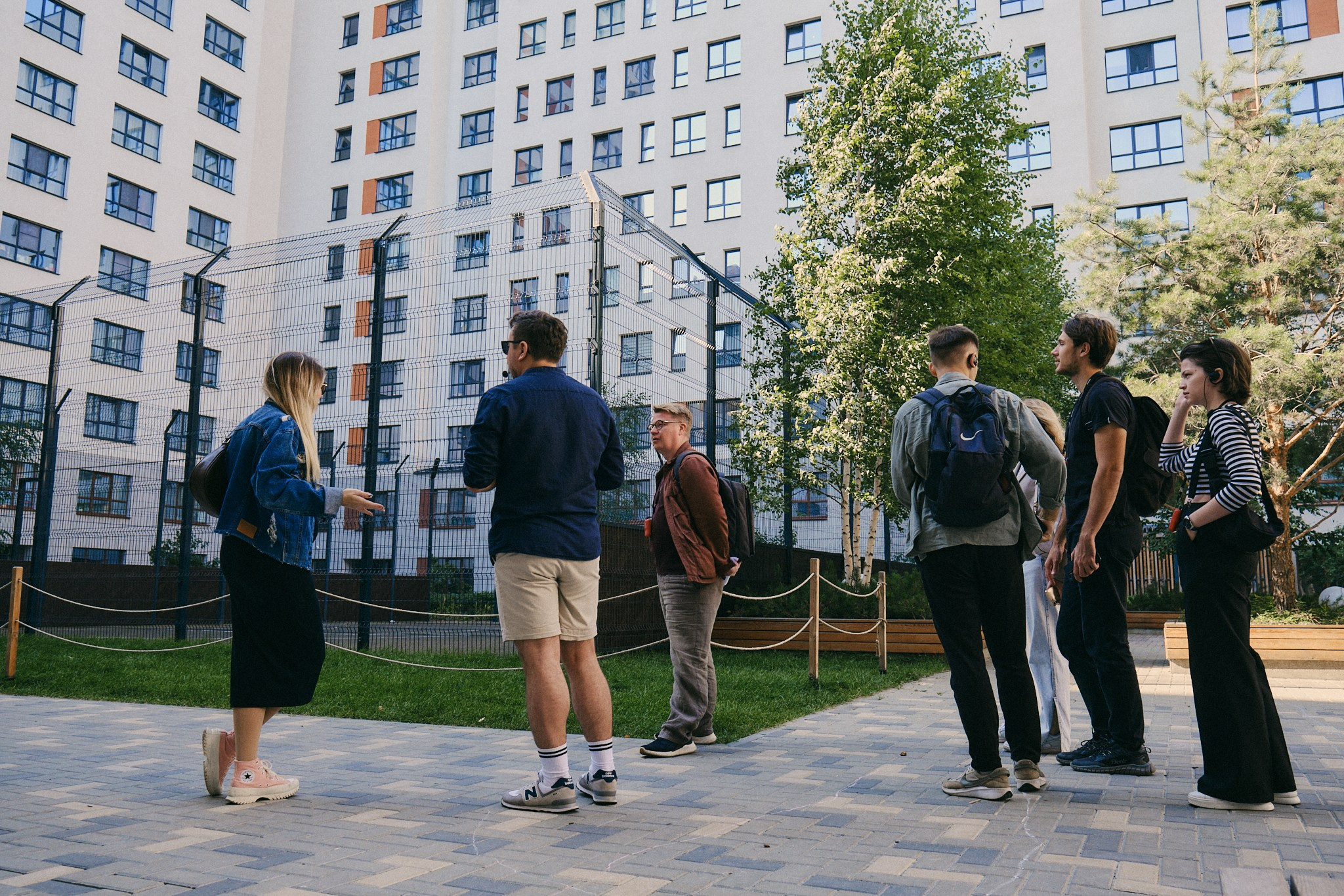 САМОЛЕТ | ЭКСПЕДИЦИЯ. ФОТОГРАФ В ЕКАТЕРИНБУРГЕ НАСТЯ MUSE