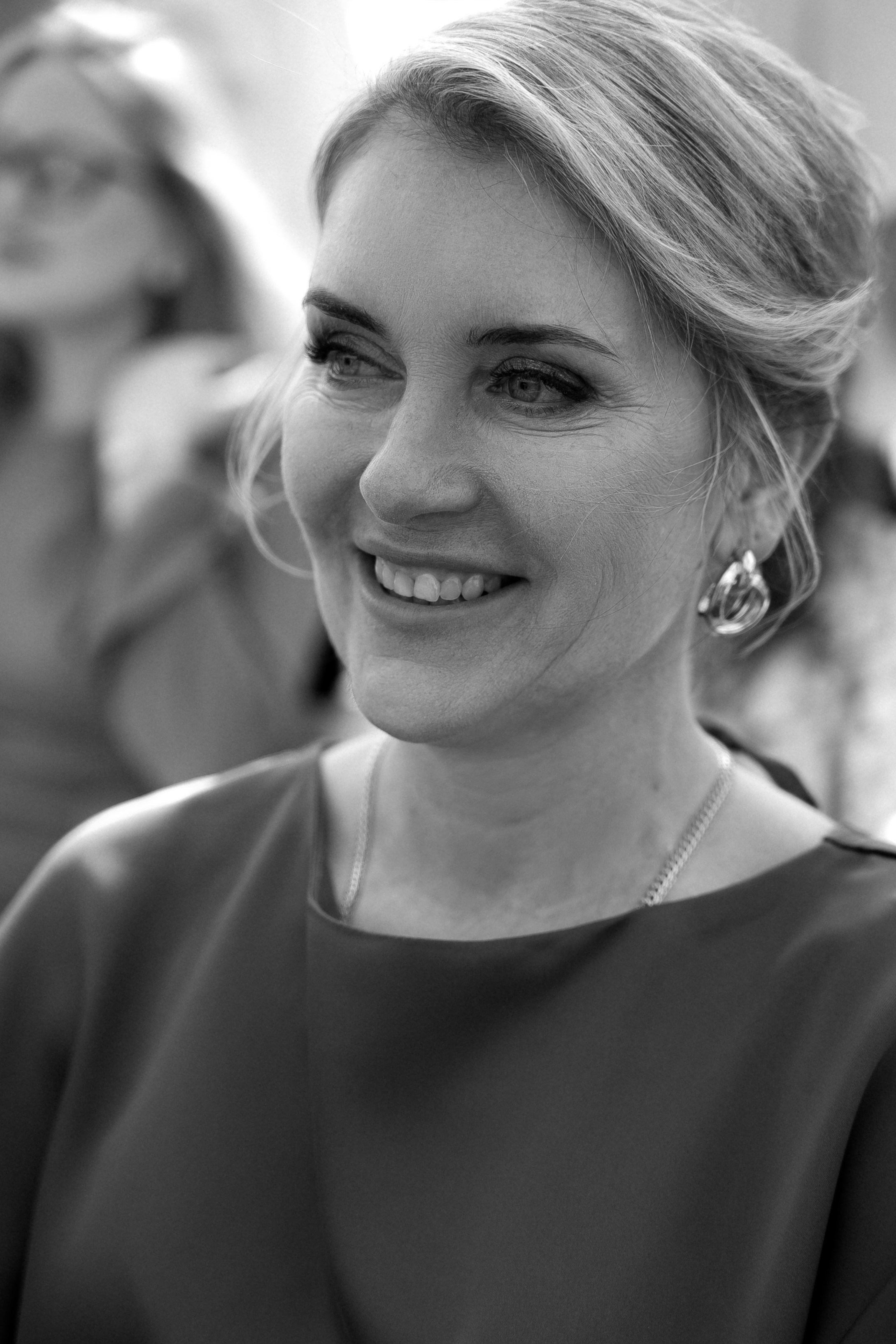 Дарья+Александр. Семейный и портретный фотограф в Саратове Сахарова Маша