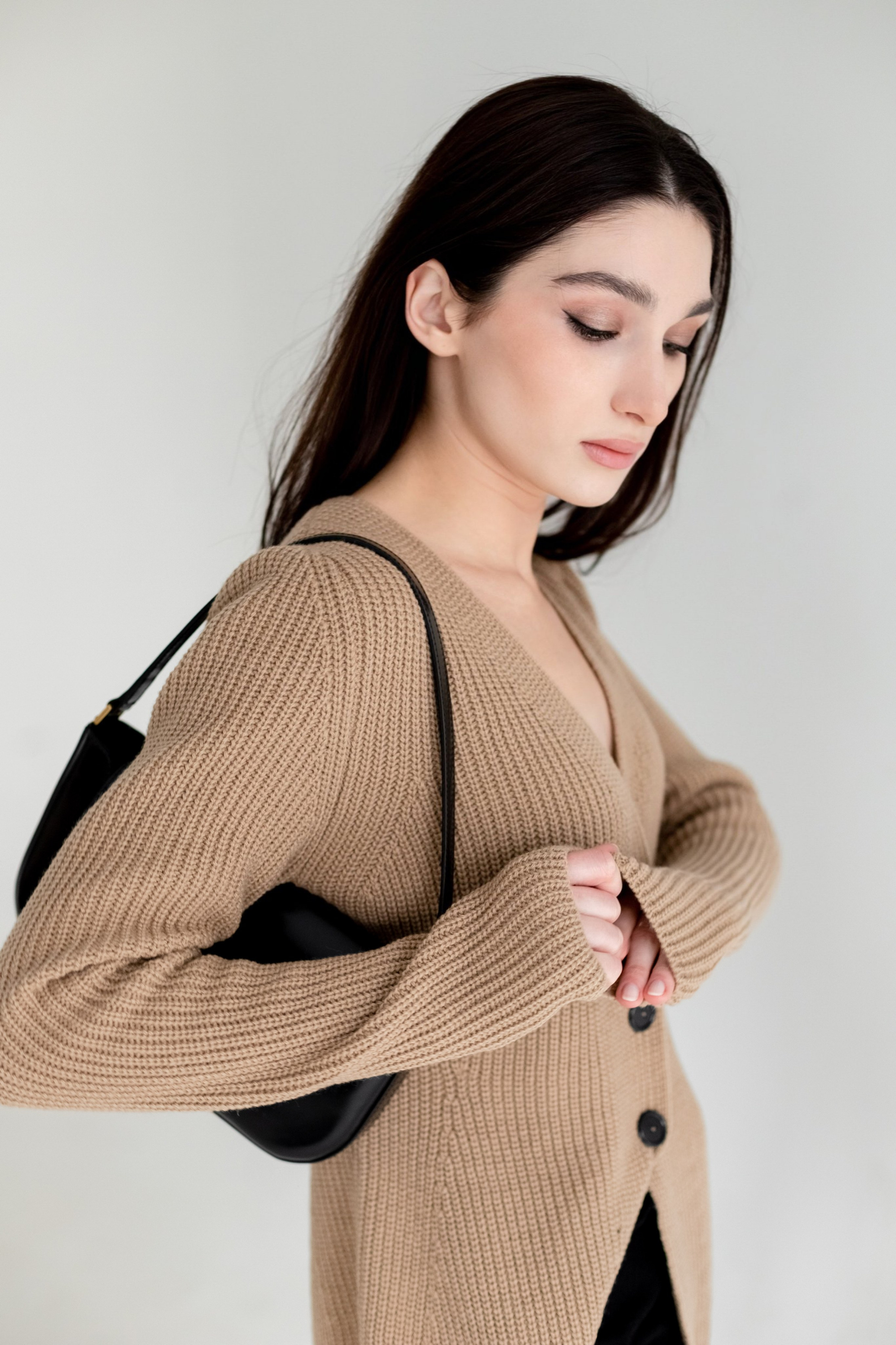 Apparrell. Главная