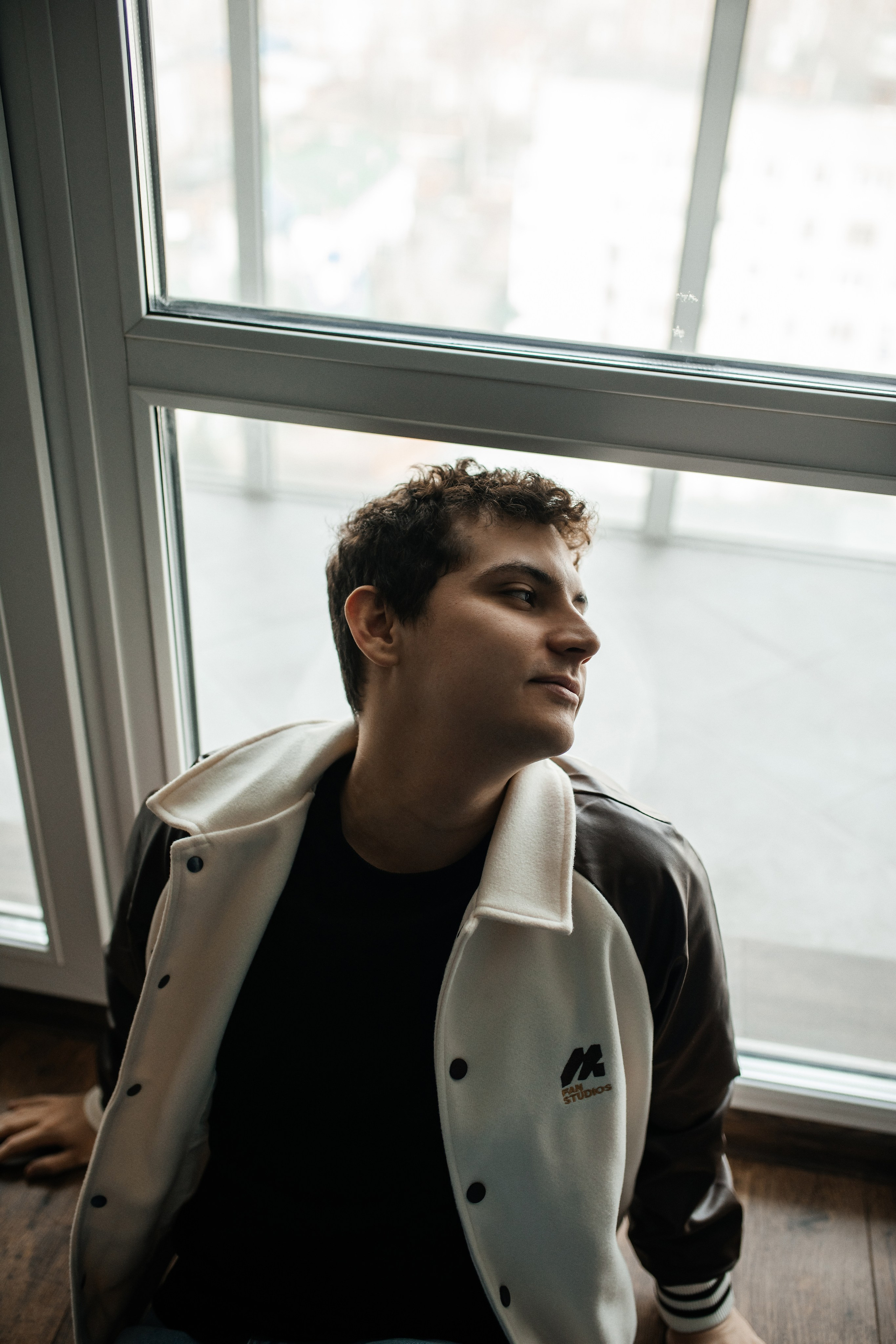 Juan. Семейный и свадебный фотограф в Томске Марилова Ольга