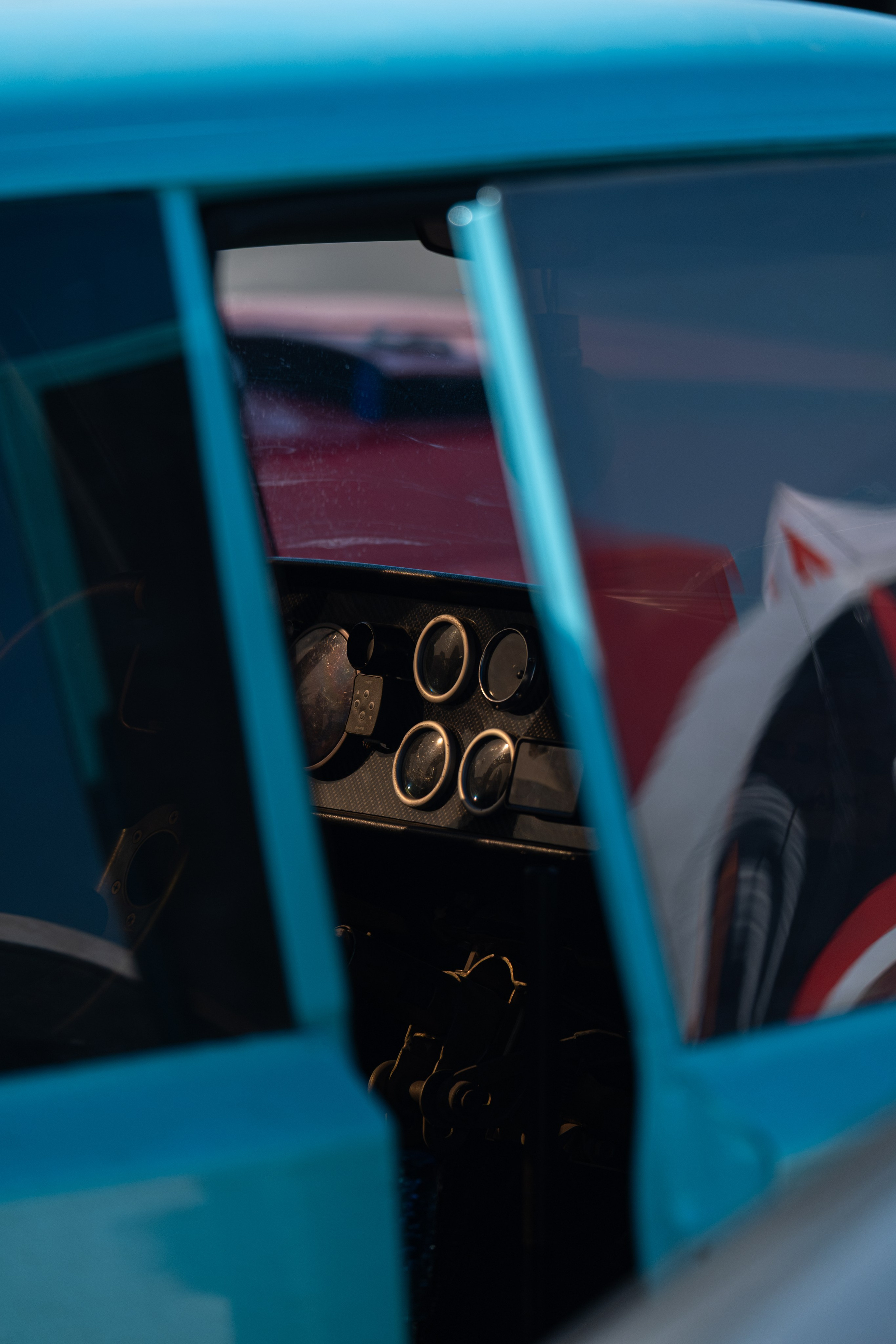 Спортивная автомобильная съемка. Malenkyia