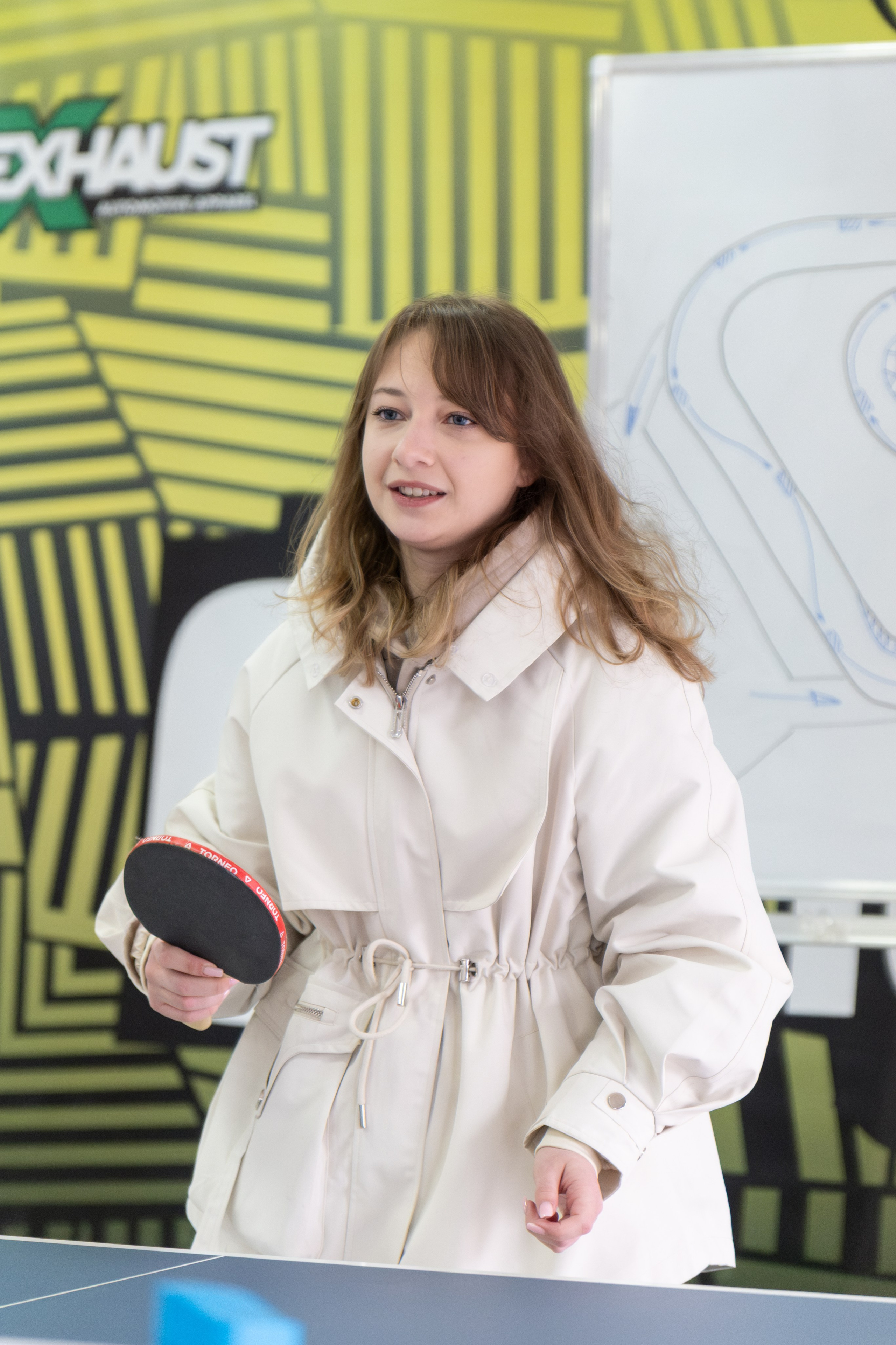 САТЮКАП Мокрый чемп |ФИНАЛ. Malenkyia