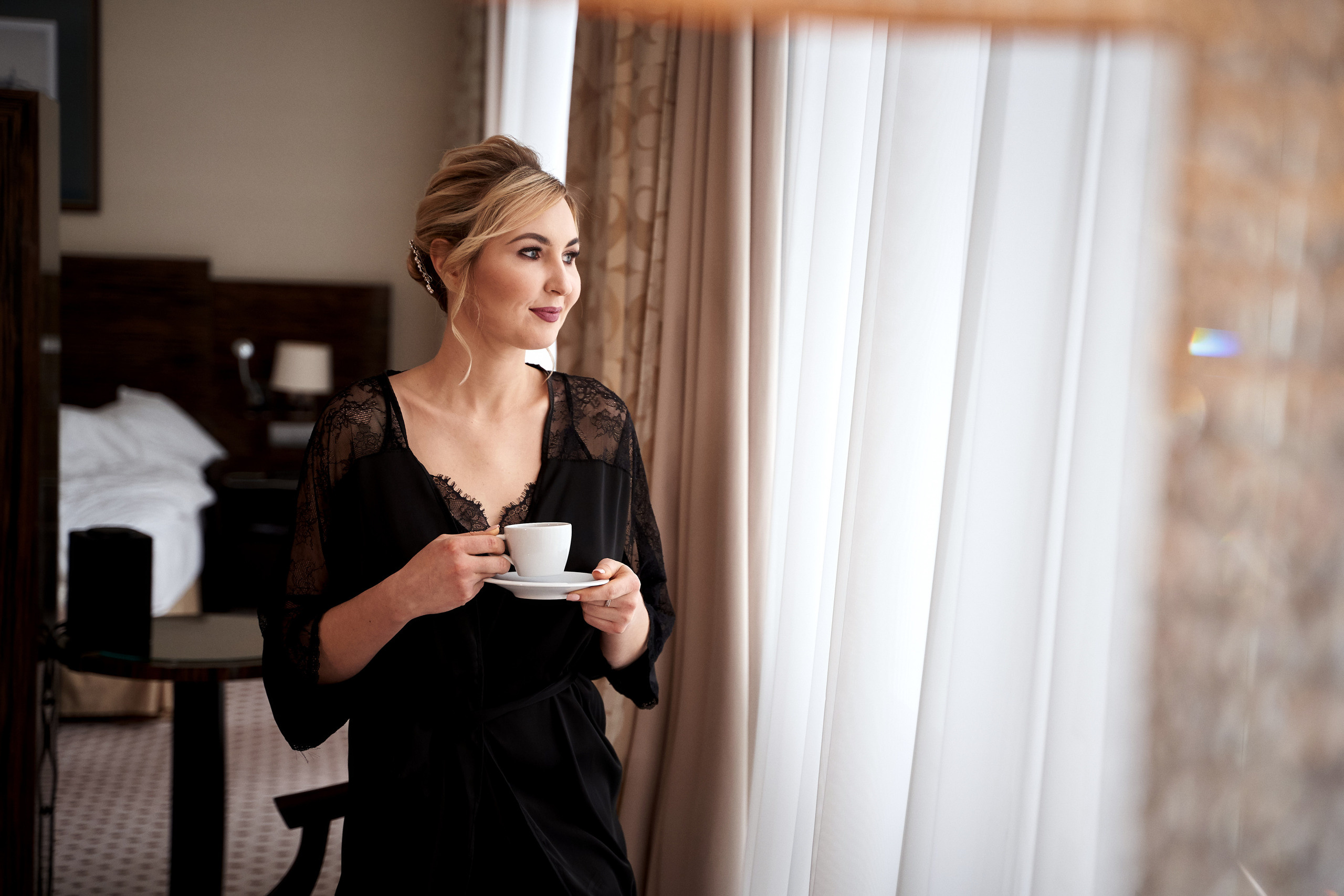 Гриша и Таня. Свадебный и семейный фотограф Игорь Елагин