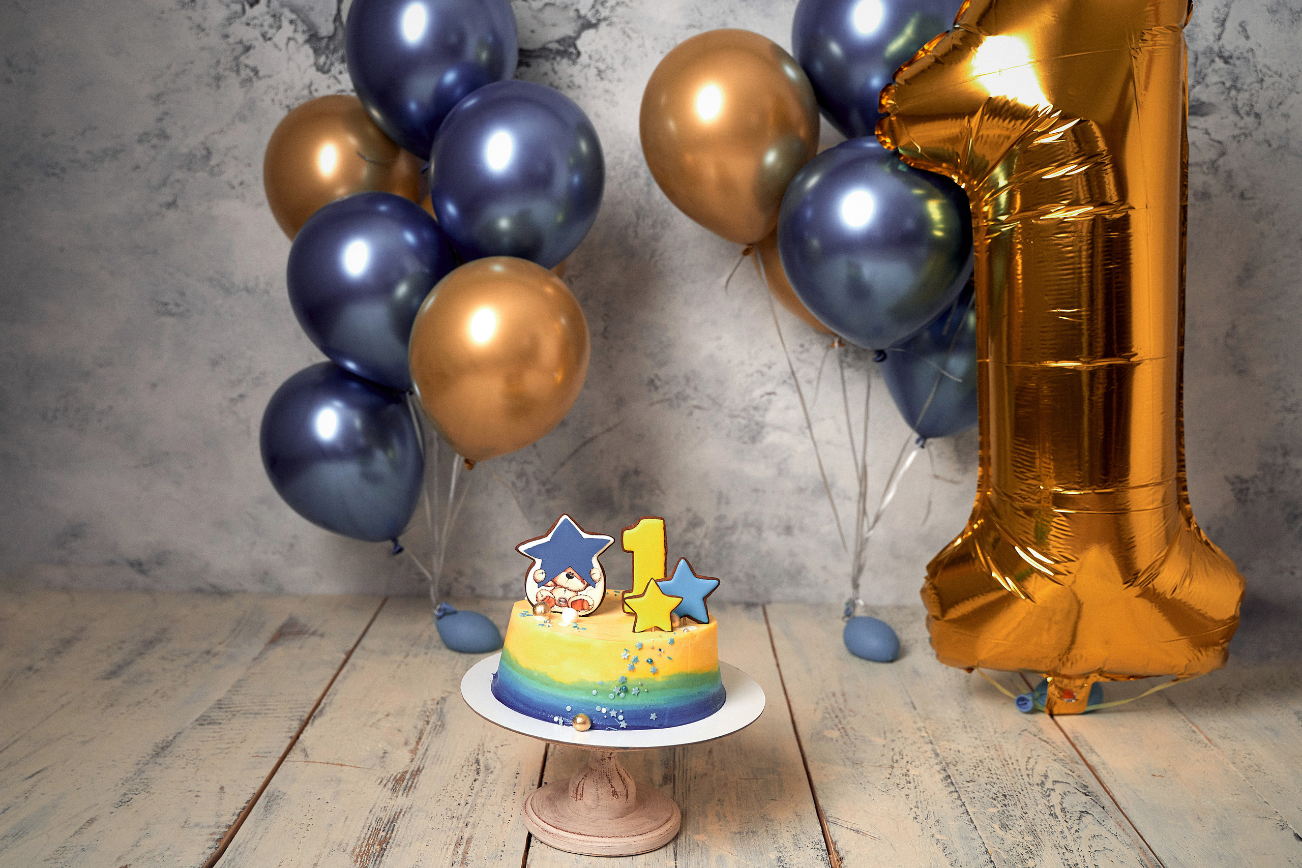 Платоша. Свадебный и семейный фотограф Игорь Елагин