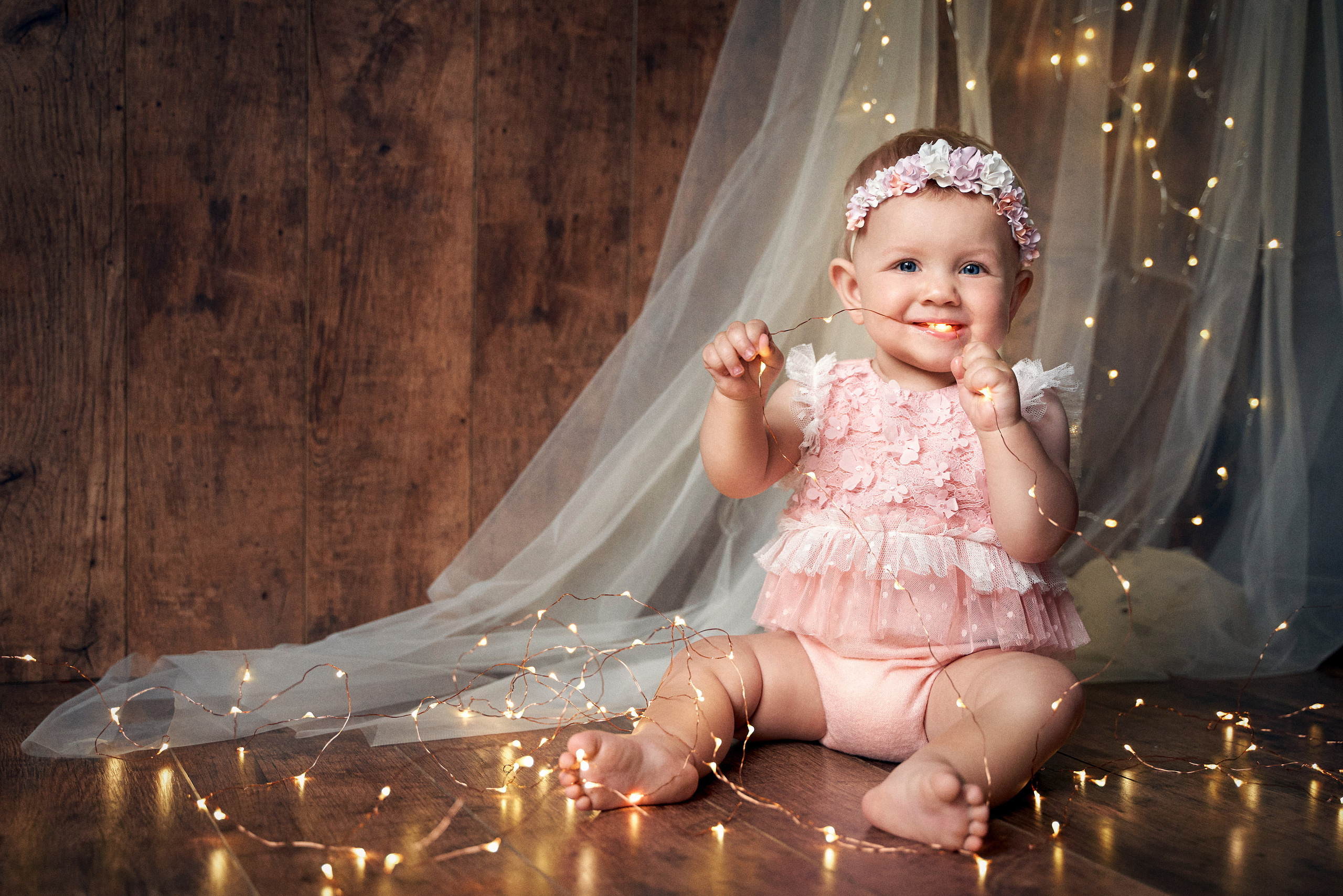 Есеня. Свадебный и семейный фотограф Игорь Елагин