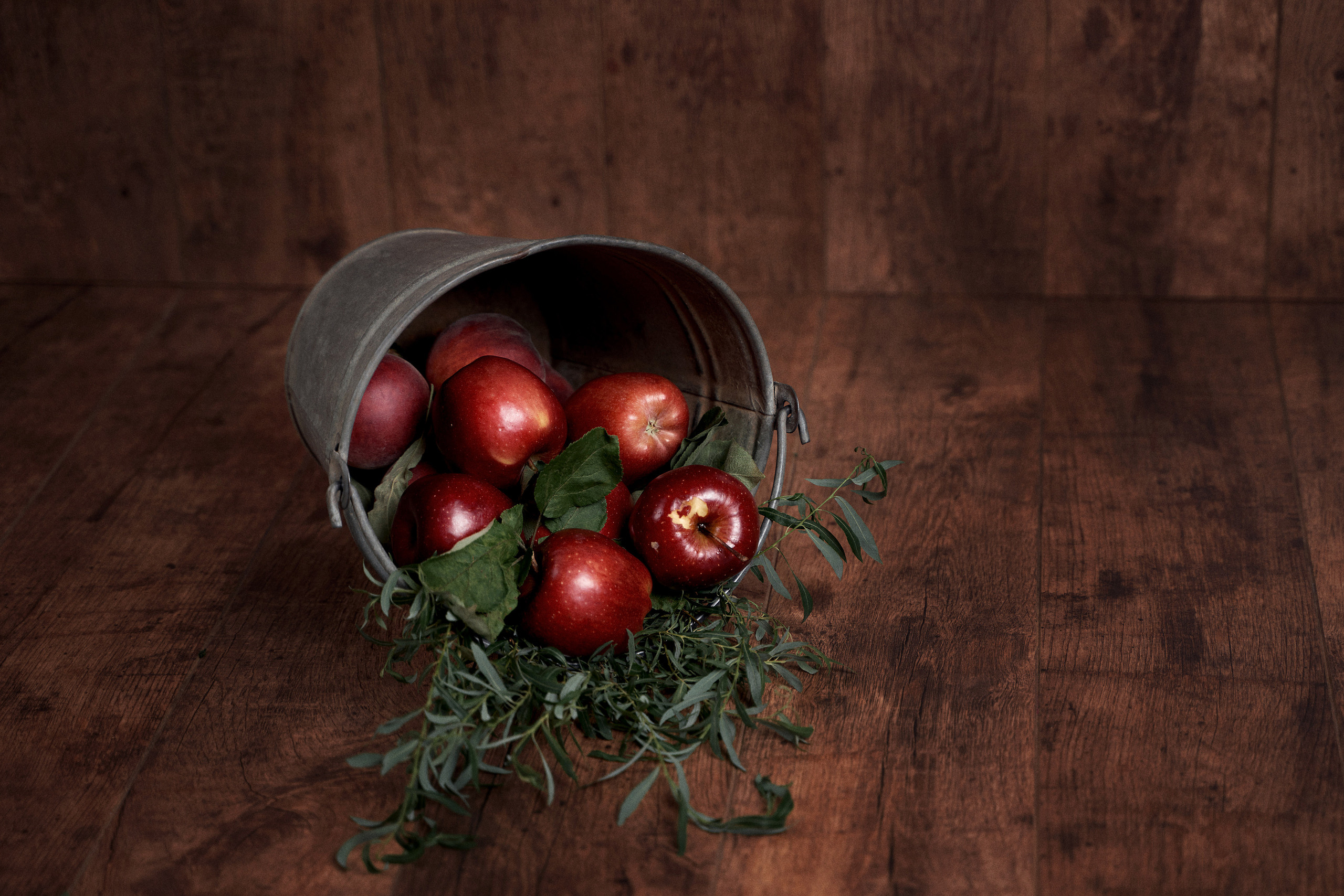 Леня. Свадебный и семейный фотограф Игорь Елагин