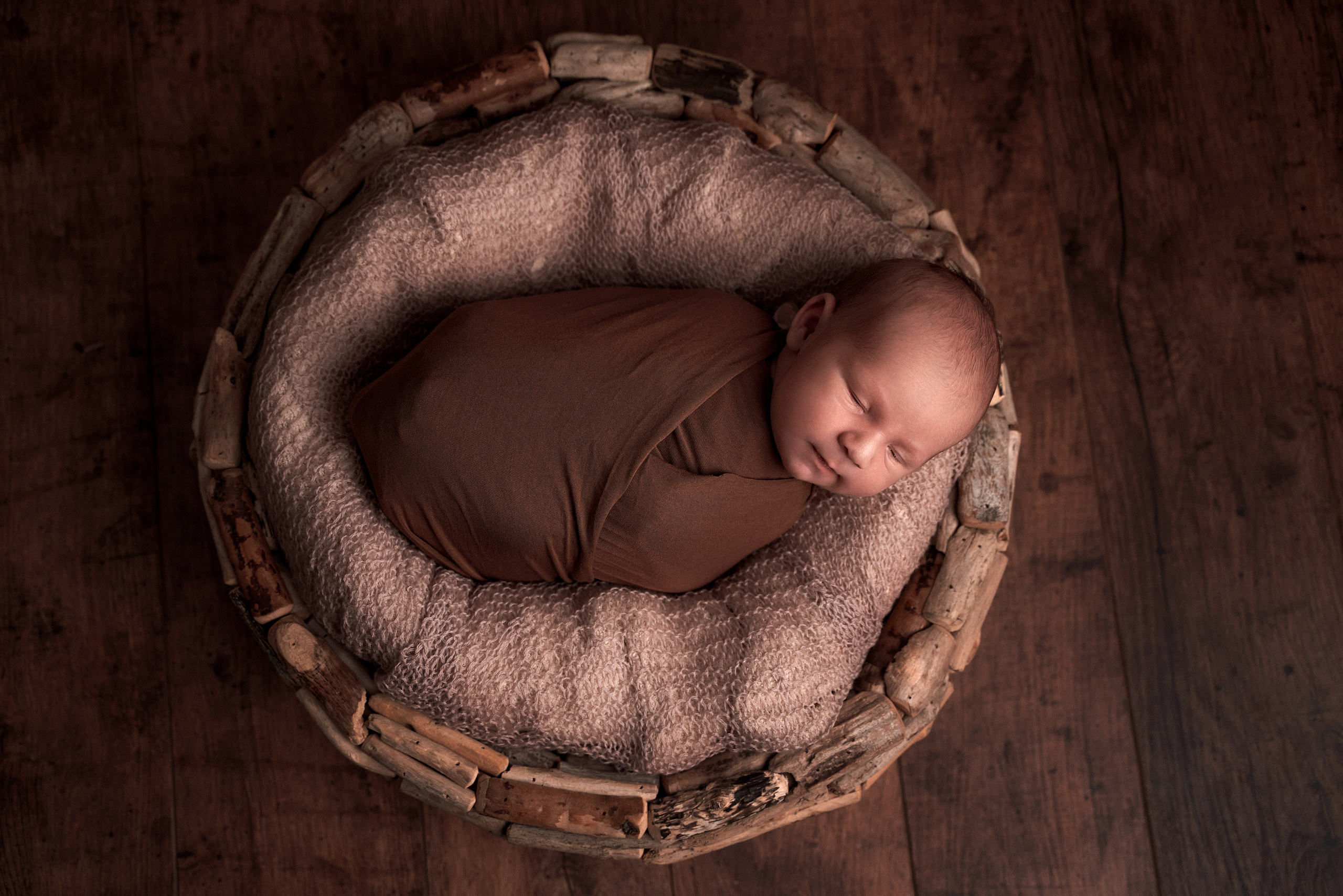 Гриша. Свадебный и семейный фотограф Игорь Елагин