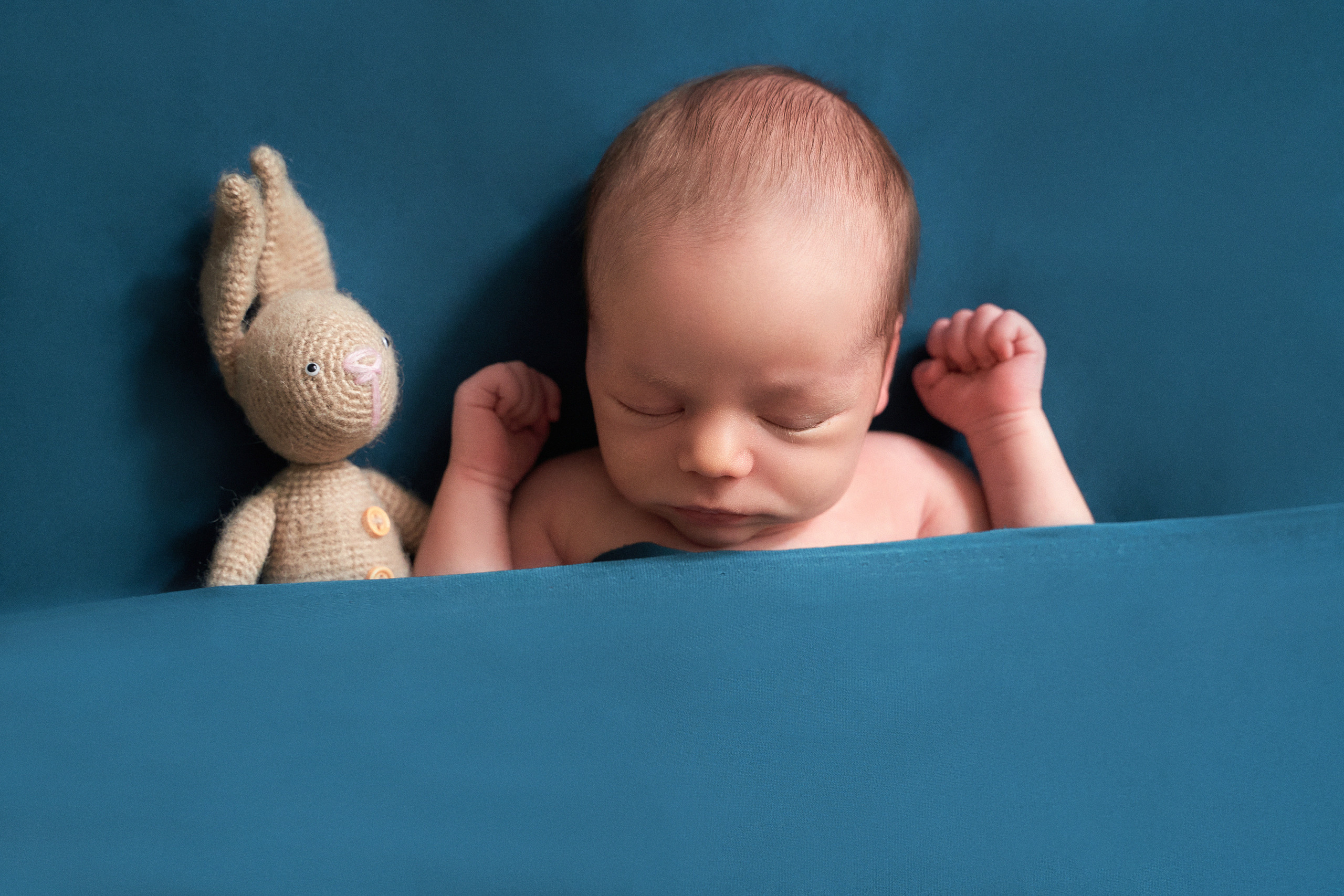 Андрей. Свадебный и семейный фотограф Игорь Елагин