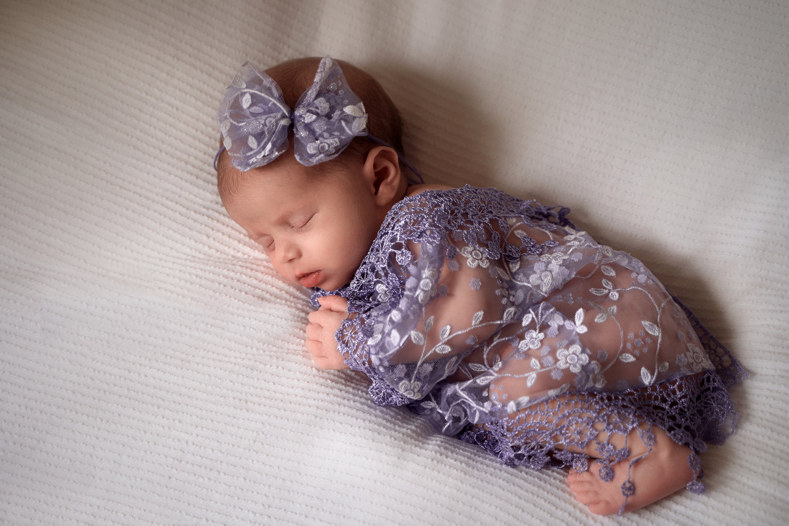 Аксинья. Свадебный и семейный фотограф Игорь Елагин