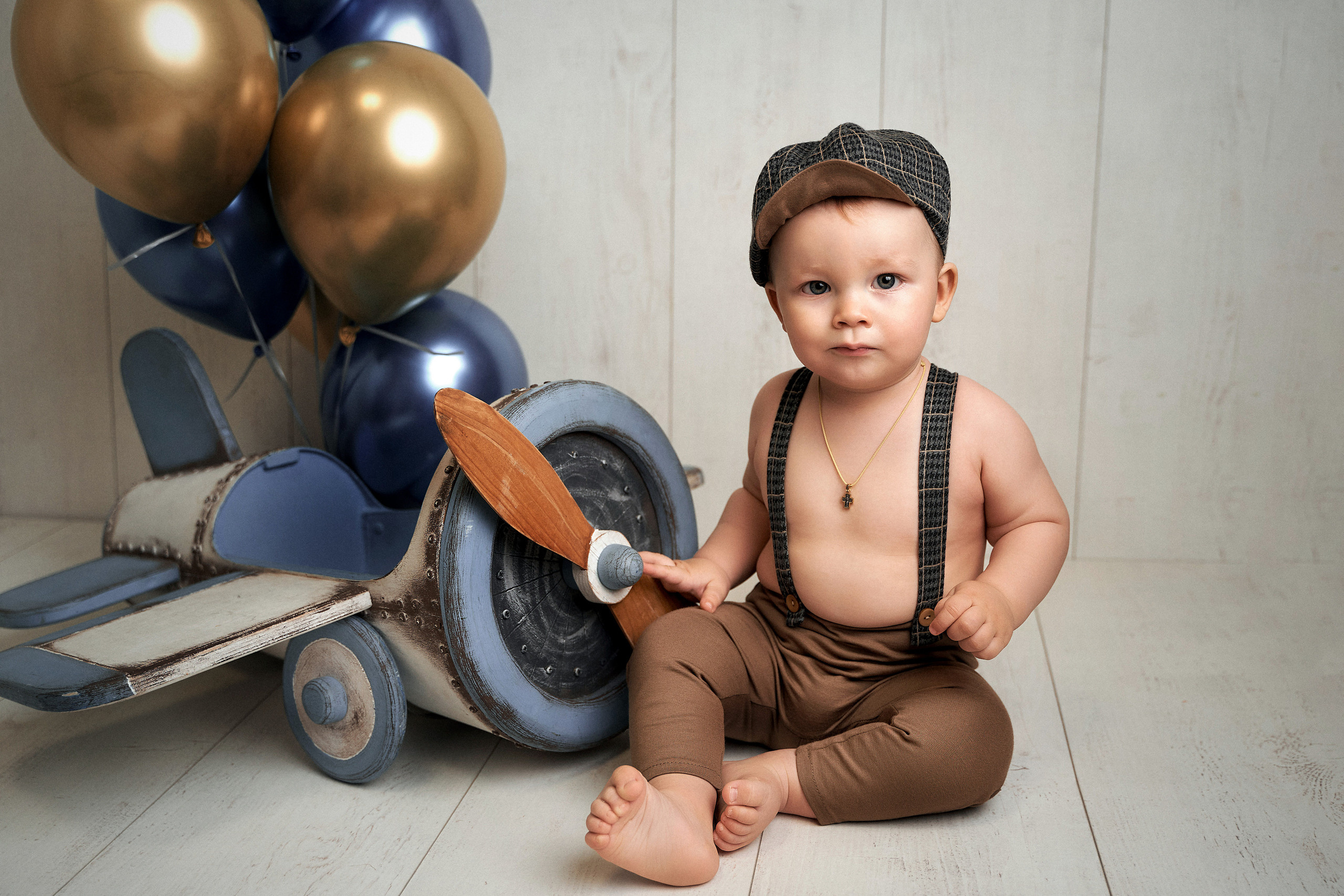 Платоша. Свадебный и семейный фотограф Игорь Елагин