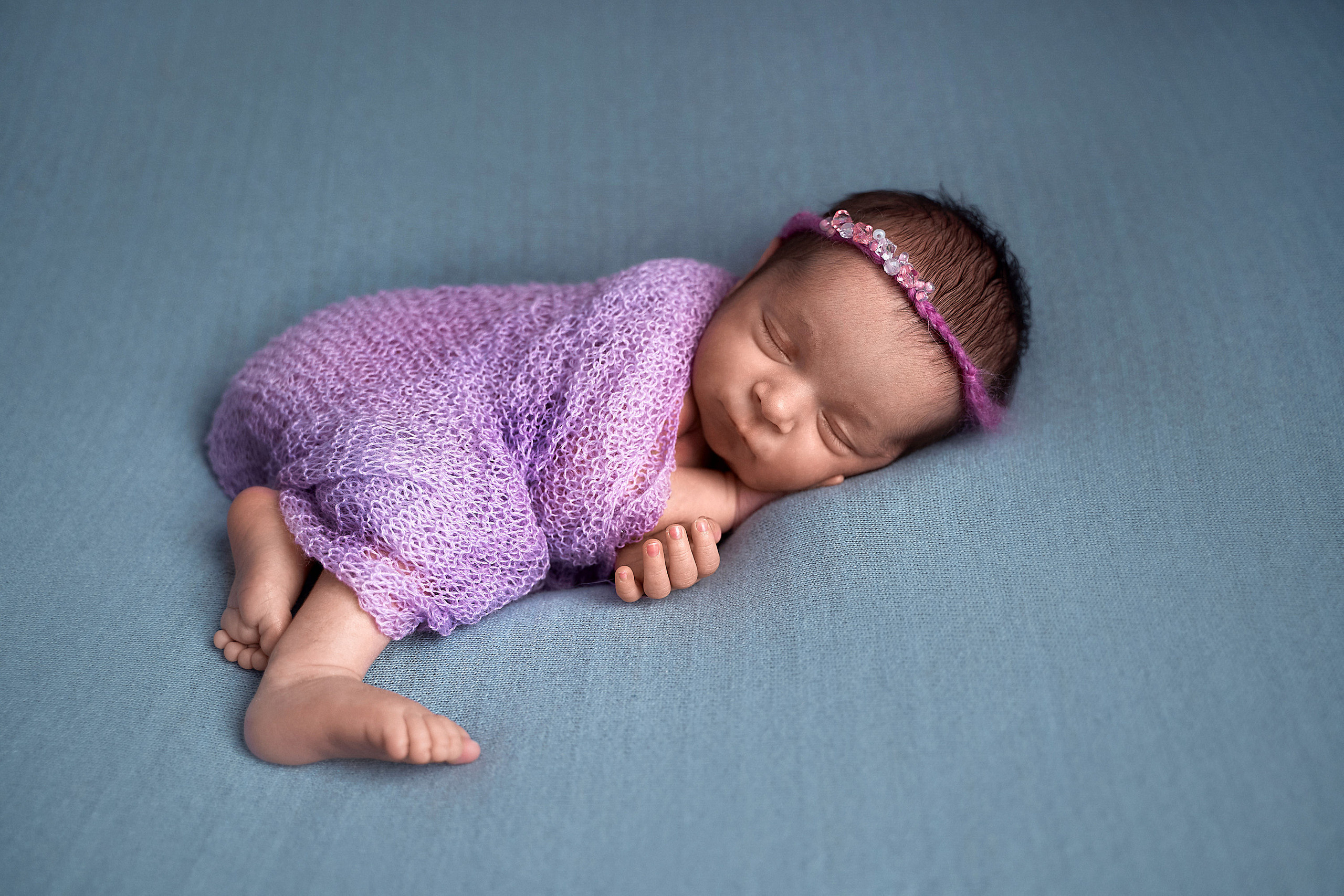 Аделина. Свадебный и семейный фотограф Игорь Елагин