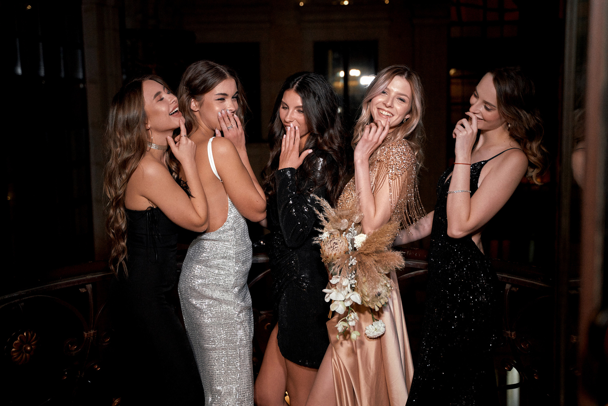 2020.09.14.Девичник. Свадебный и семейный фотограф Игорь Елагин