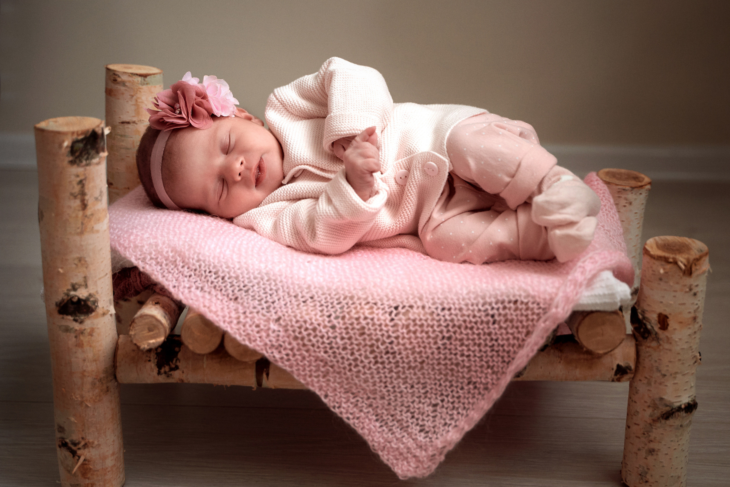 Аксинья. Свадебный и семейный фотограф Игорь Елагин