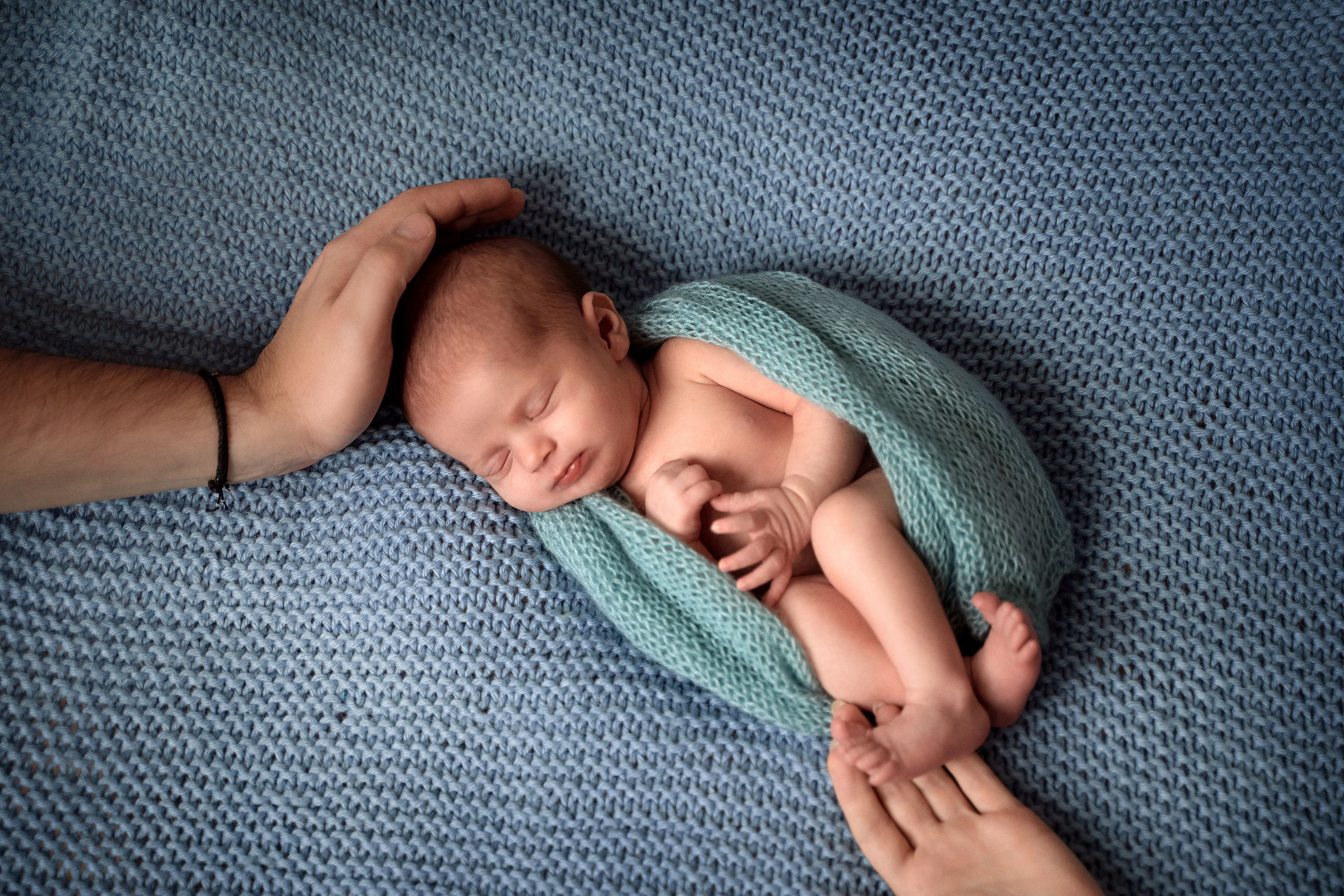 Аксинья. Свадебный и семейный фотограф Игорь Елагин