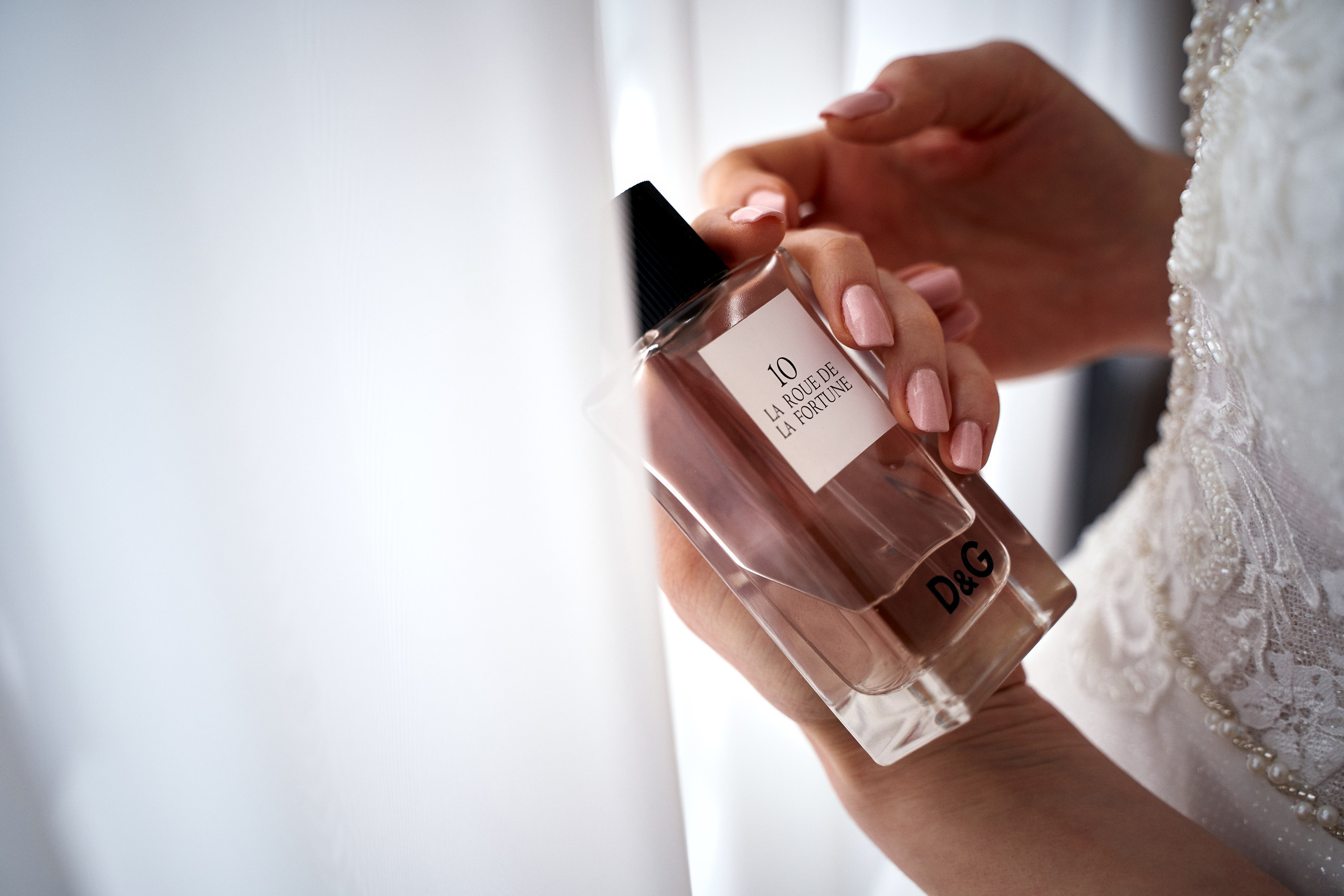 Гриша и Таня. Свадебный и семейный фотограф Игорь Елагин