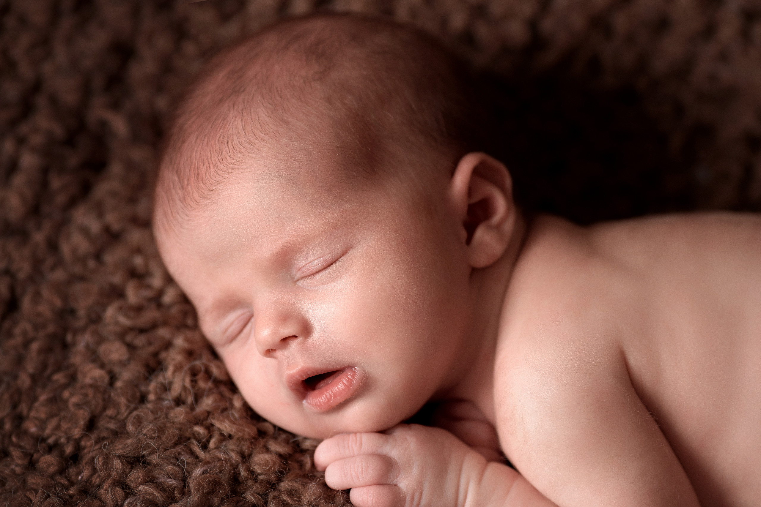 Аксинья. Свадебный и семейный фотограф Игорь Елагин