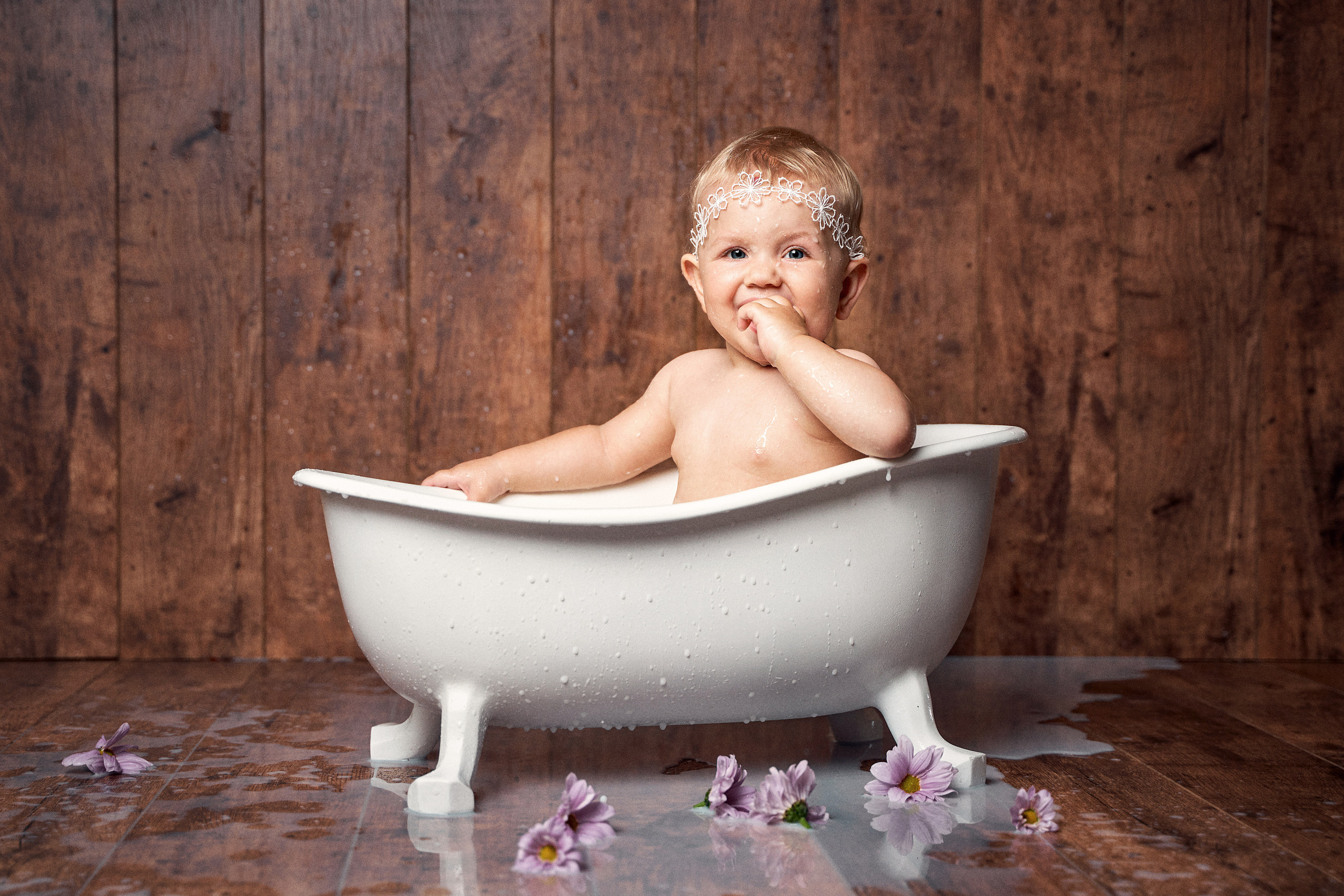 Есеня. Свадебный и семейный фотограф Игорь Елагин