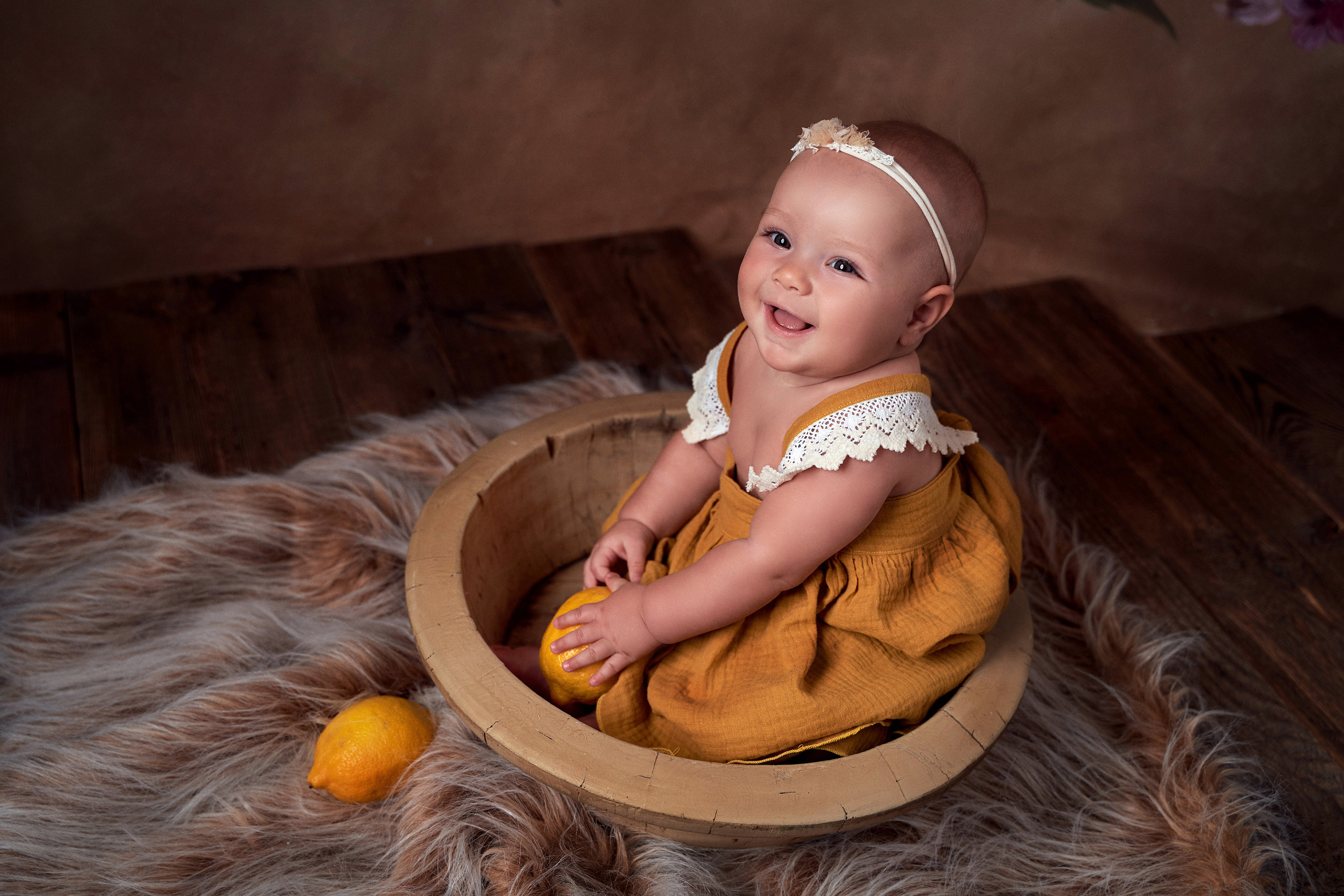 Светик. Свадебный и семейный фотограф Игорь Елагин