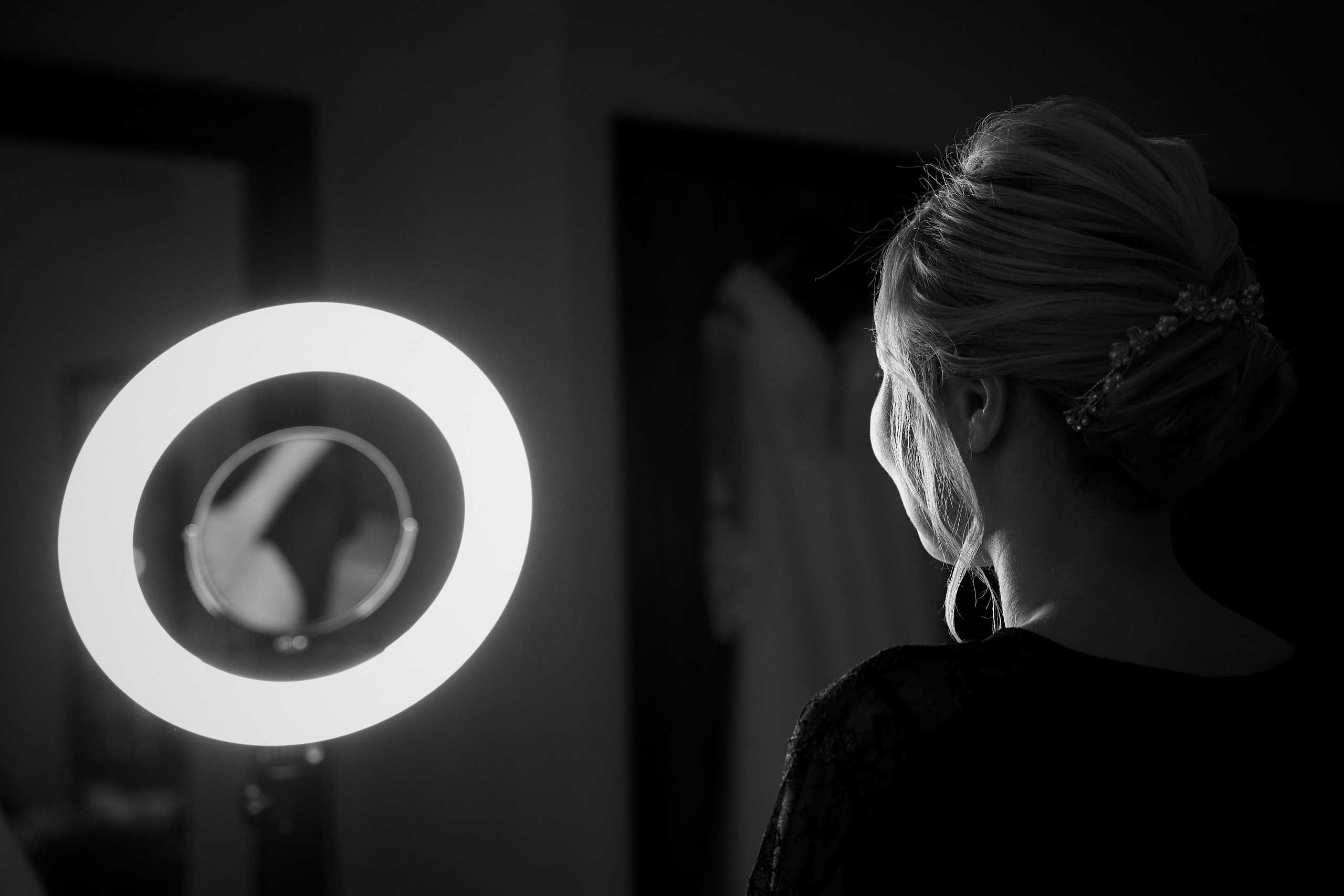 Гриша и Таня. Свадебный и семейный фотограф Игорь Елагин